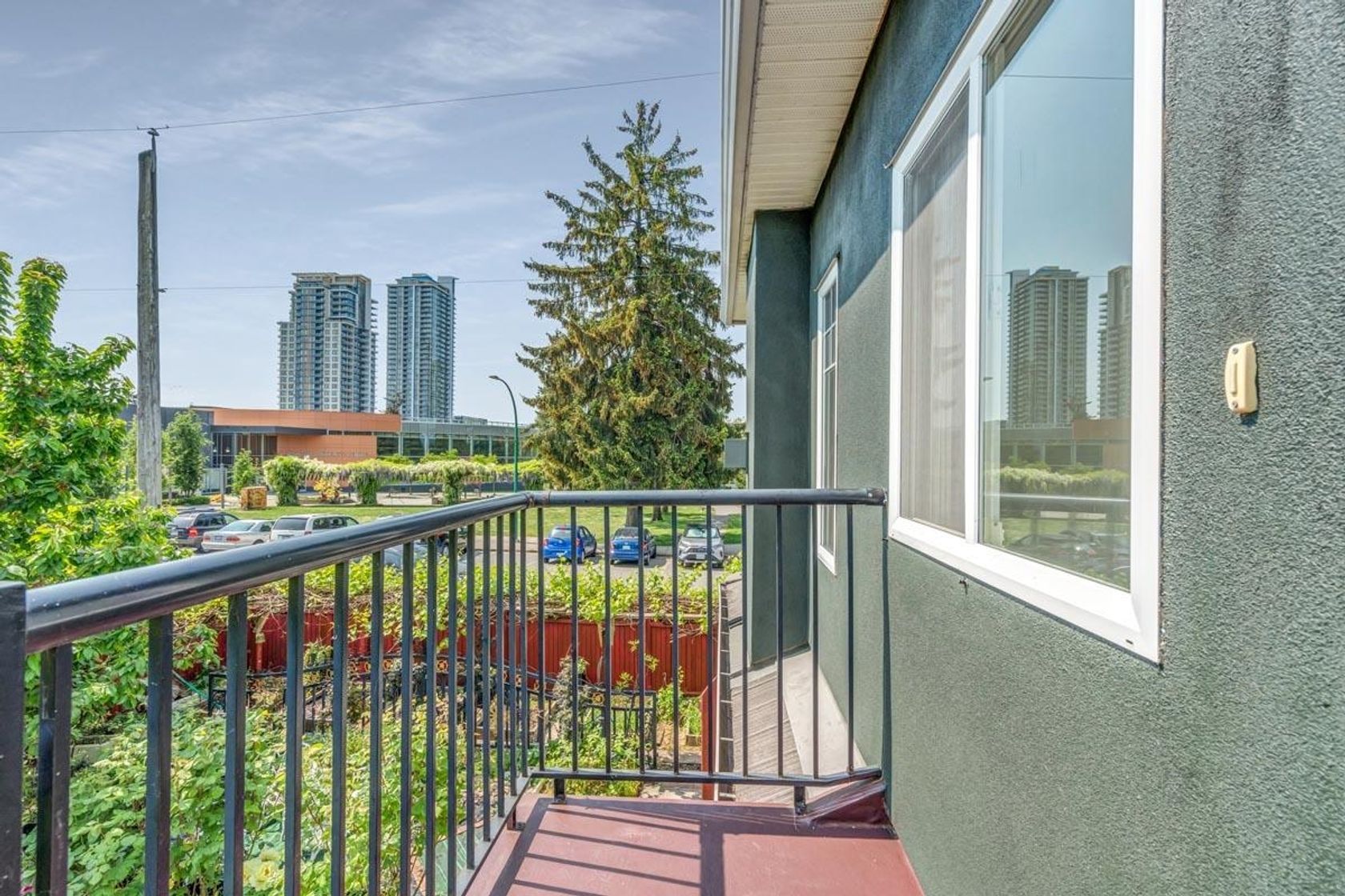 7128-humphries-avenue-highgate-burnaby-south-17 at 7128 Humphries Avenue, Highgate, Burnaby South