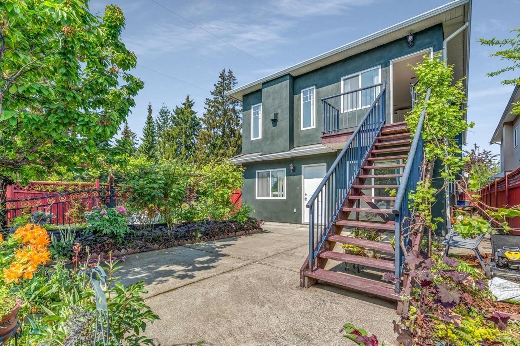 7128-humphries-avenue-highgate-burnaby-south-18 at 7128 Humphries Avenue, Highgate, Burnaby South