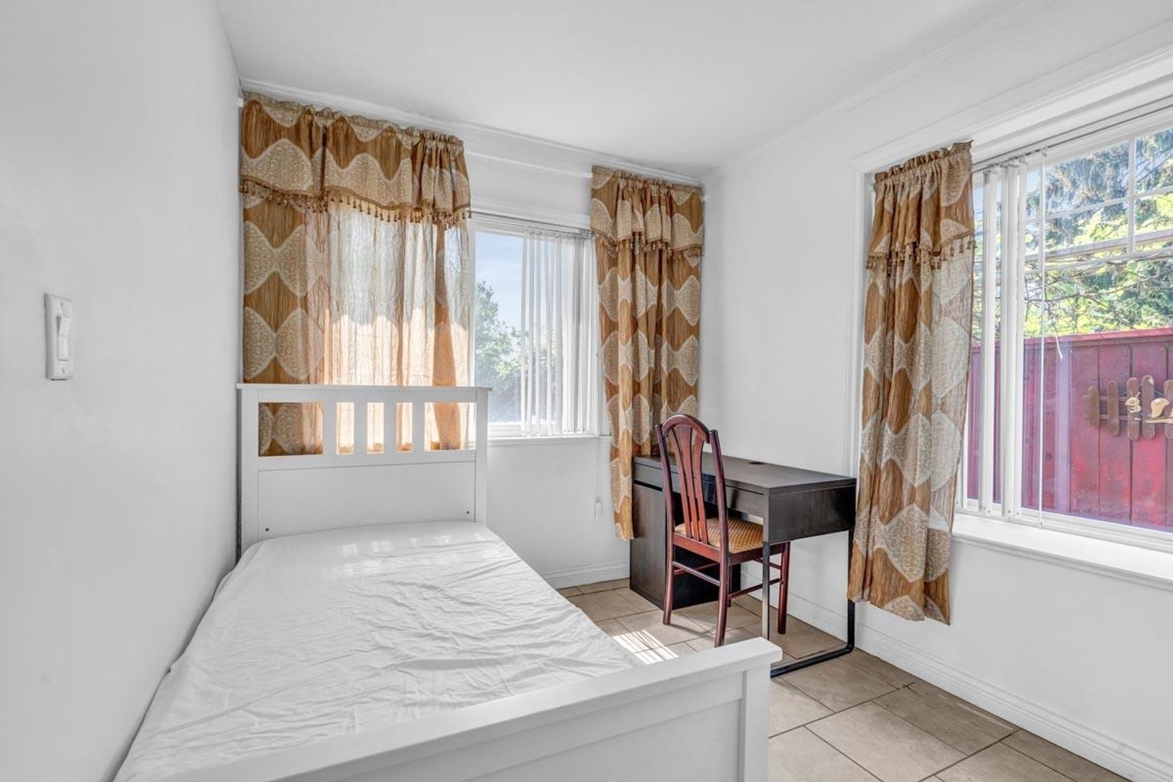 7128-humphries-avenue-highgate-burnaby-south-20 at 7128 Humphries Avenue, Highgate, Burnaby South