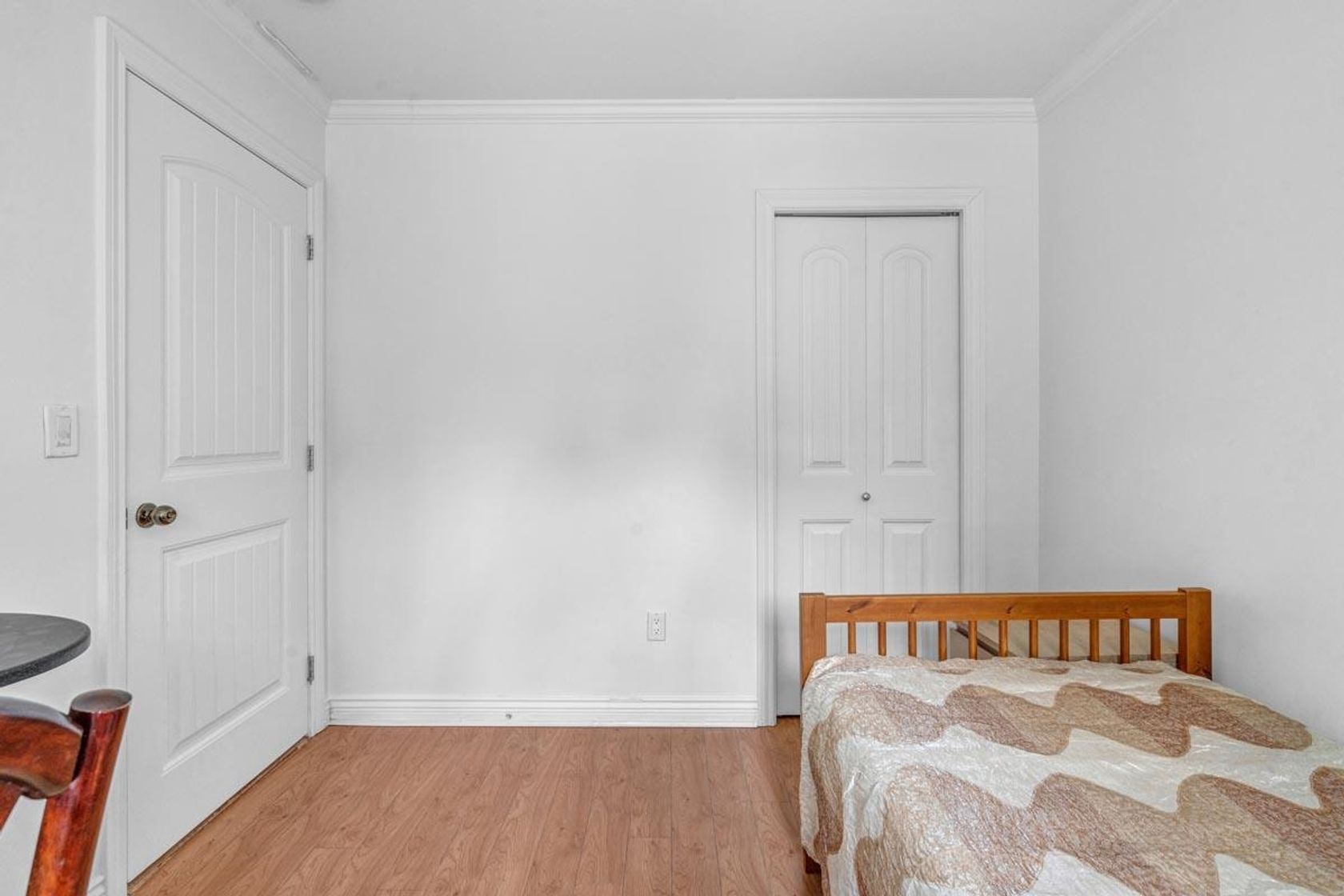 7128-humphries-avenue-highgate-burnaby-south-21 at 7128 Humphries Avenue, Highgate, Burnaby South