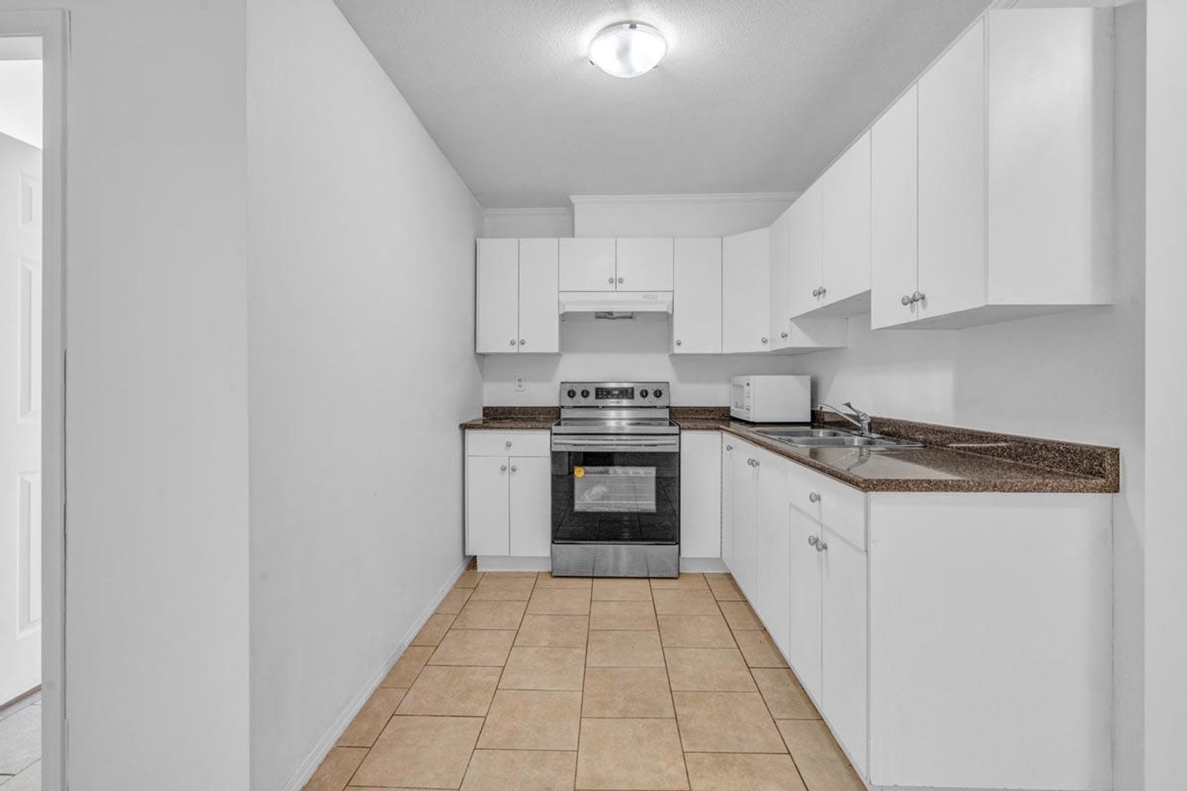 7128-humphries-avenue-highgate-burnaby-south-23 at 7128 Humphries Avenue, Highgate, Burnaby South