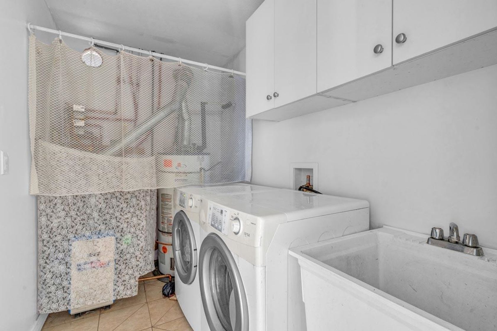 7128-humphries-avenue-highgate-burnaby-south-24 at 7128 Humphries Avenue, Highgate, Burnaby South