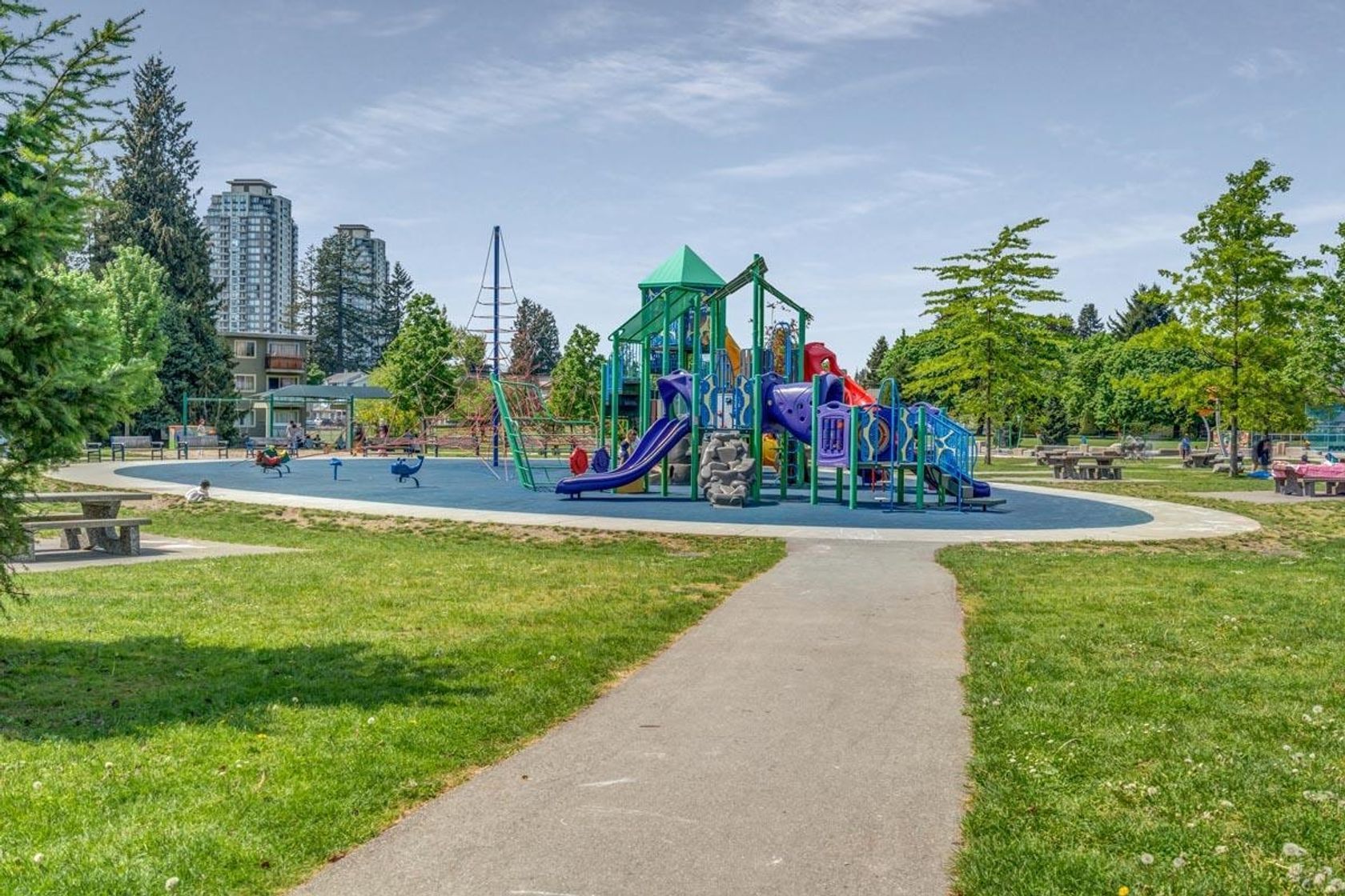 7128-humphries-avenue-highgate-burnaby-south-25 at 7128 Humphries Avenue, Highgate, Burnaby South