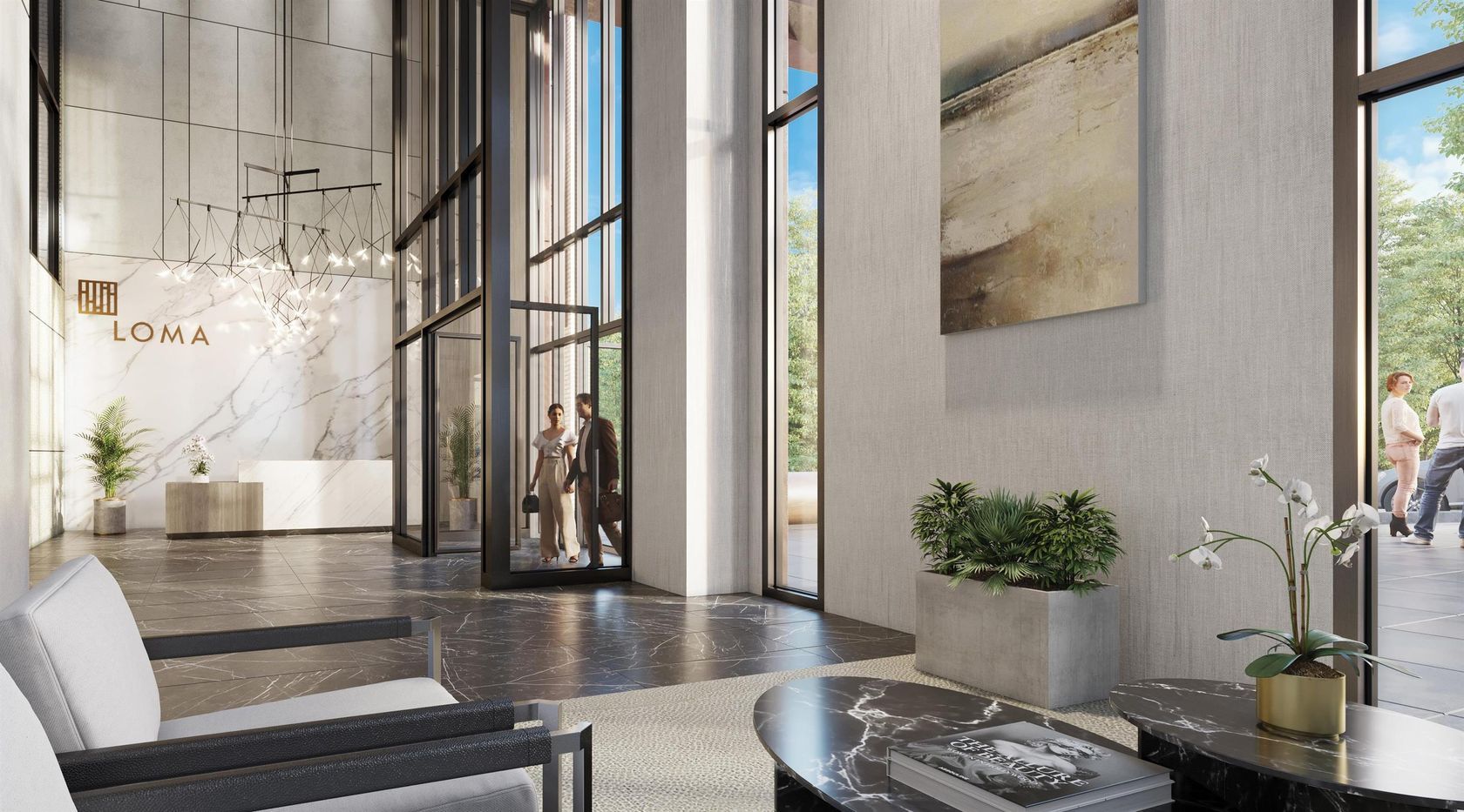 901-lougheed-highway-maillardville-coquitlam-02 at 2103 - 901 Lougheed Highway, Maillardville, Coquitlam