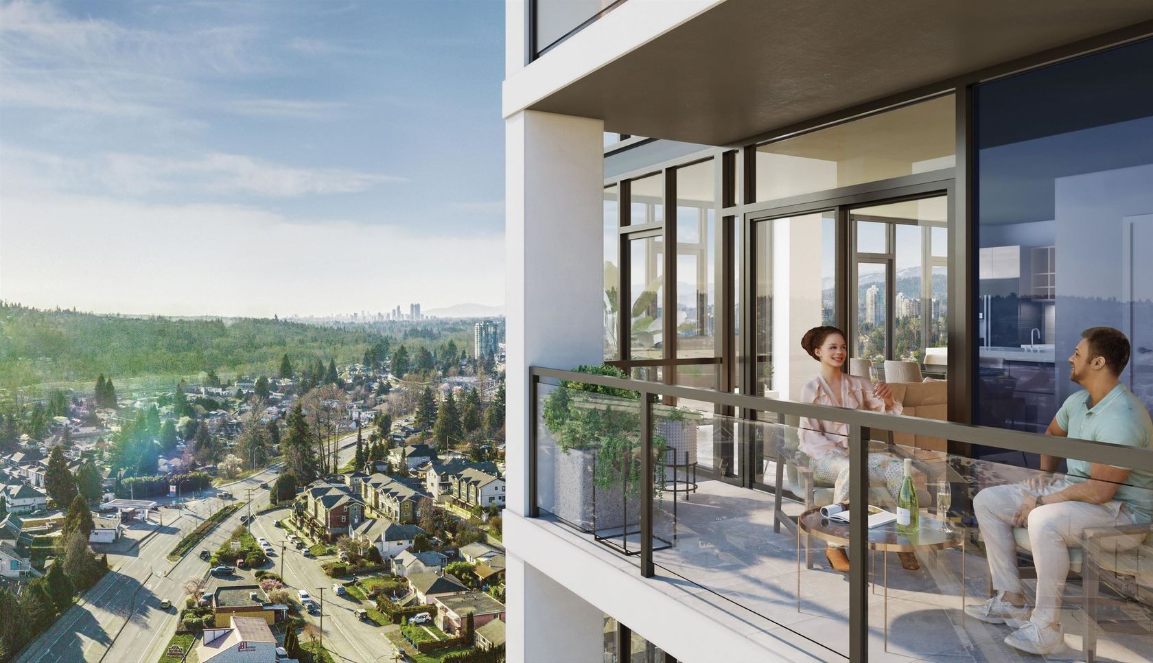 901-lougheed-highway-maillardville-coquitlam-05 at 2103 - 901 Lougheed Highway, Maillardville, Coquitlam