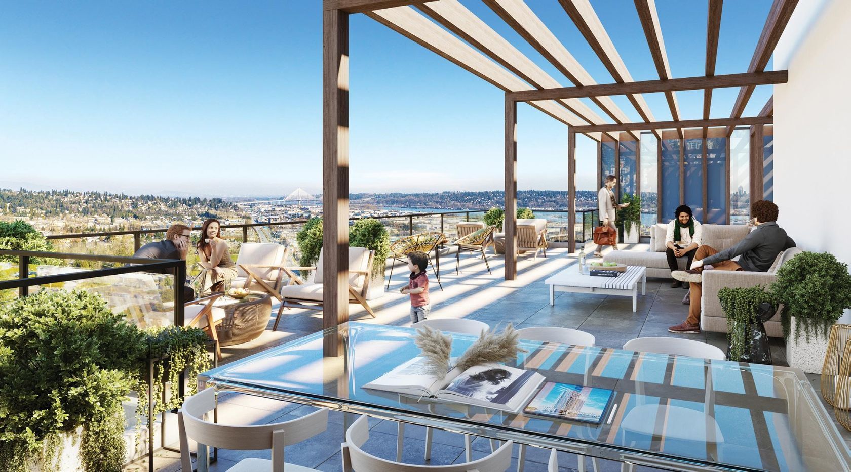 901-lougheed-highway-maillardville-coquitlam-07 at 2103 - 901 Lougheed Highway, Maillardville, Coquitlam