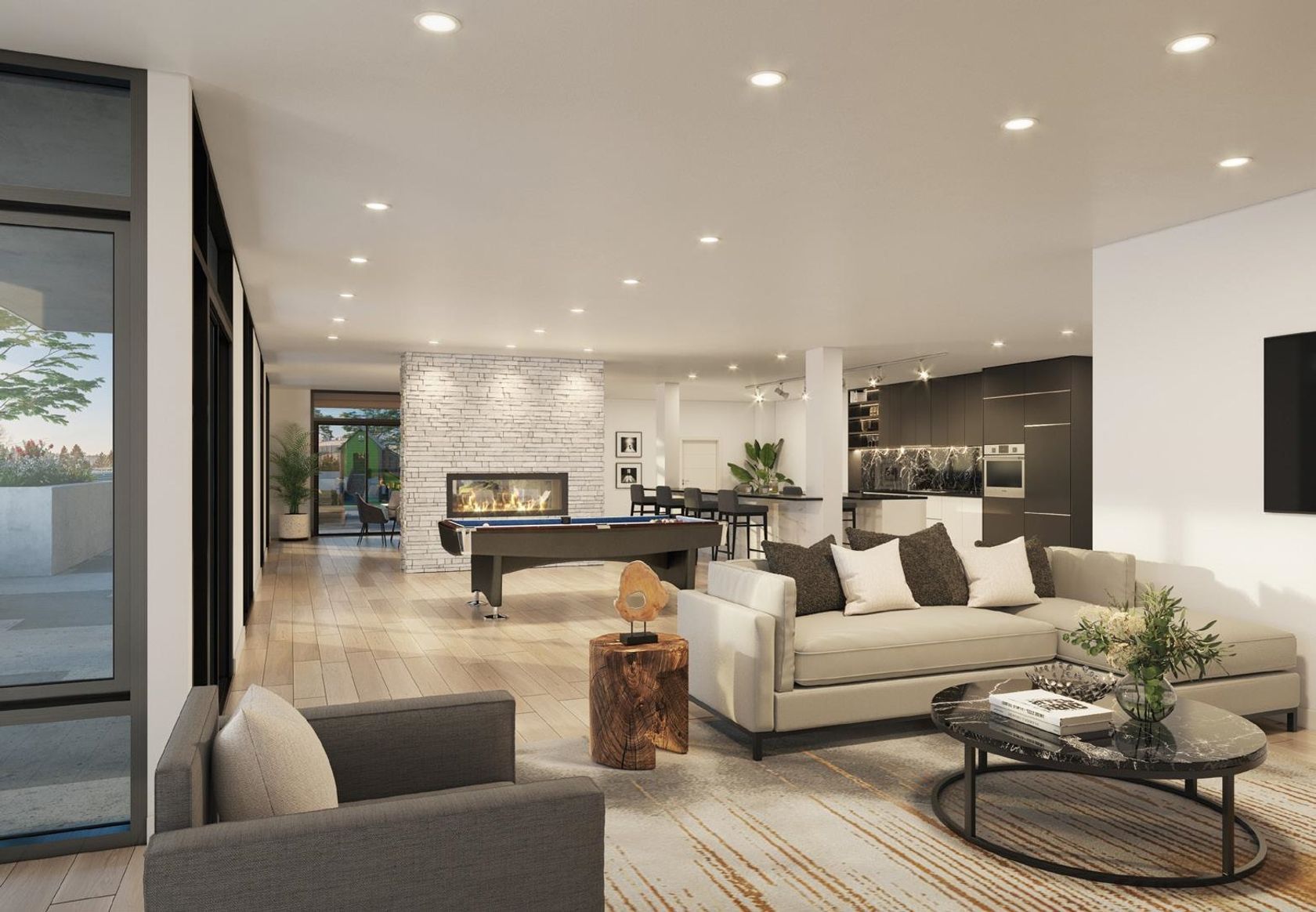 901-lougheed-highway-maillardville-coquitlam-08 at 2103 - 901 Lougheed Highway, Maillardville, Coquitlam