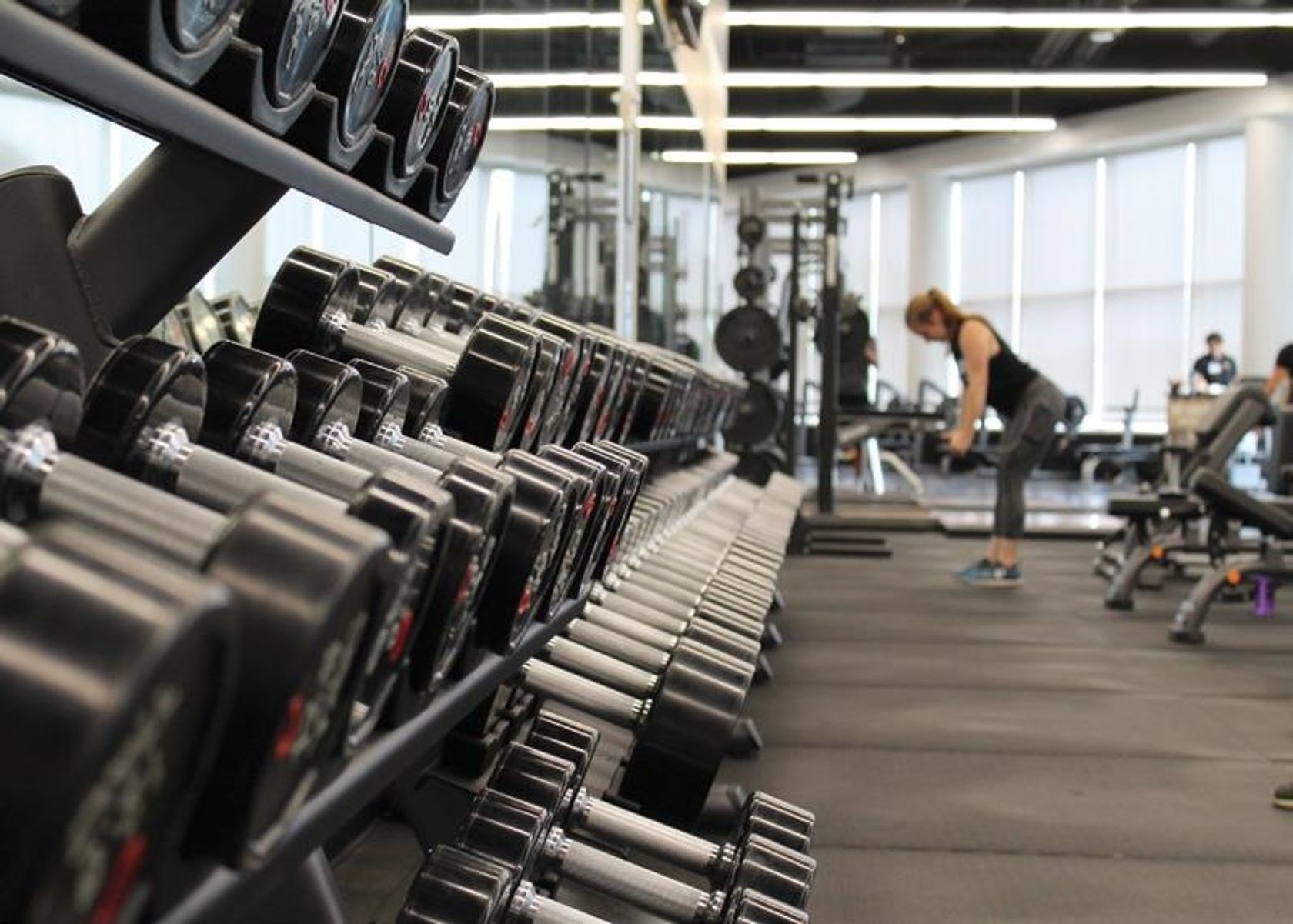 901-lougheed-highway-maillardville-coquitlam-09 at 2103 - 901 Lougheed Highway, Maillardville, Coquitlam