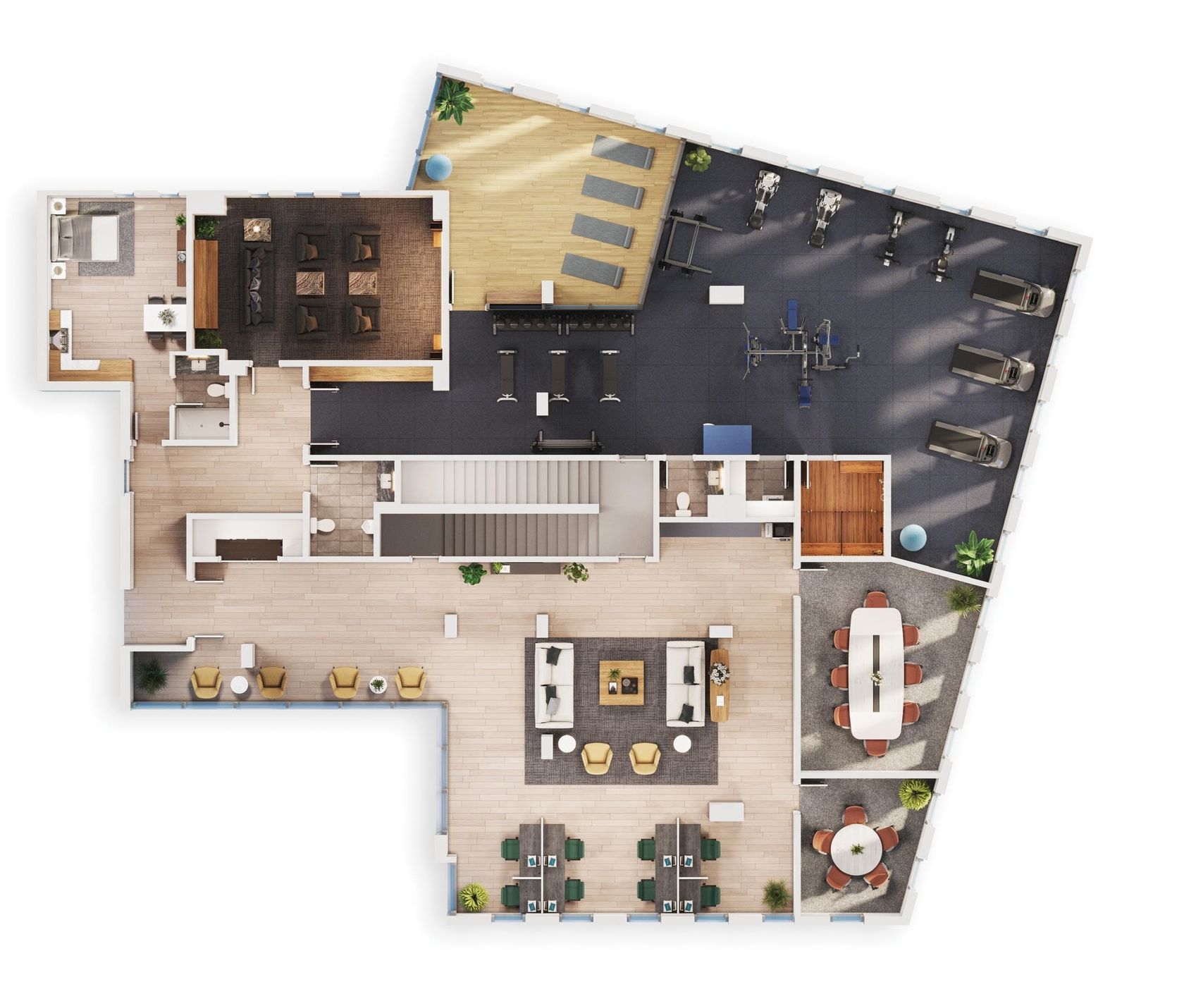 901-lougheed-highway-maillardville-coquitlam-10 at 2103 - 901 Lougheed Highway, Maillardville, Coquitlam