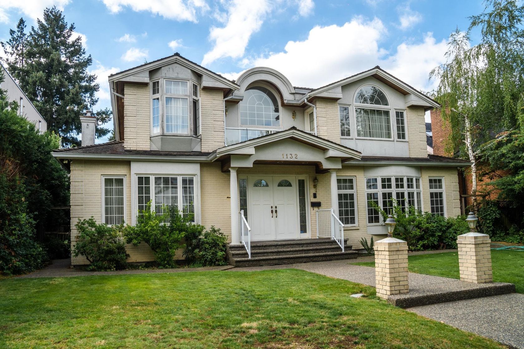 1132-w-50th-avenue-south-granville-vancouver-west-01 at 1132 W 50th Avenue, South Granville, Vancouver West