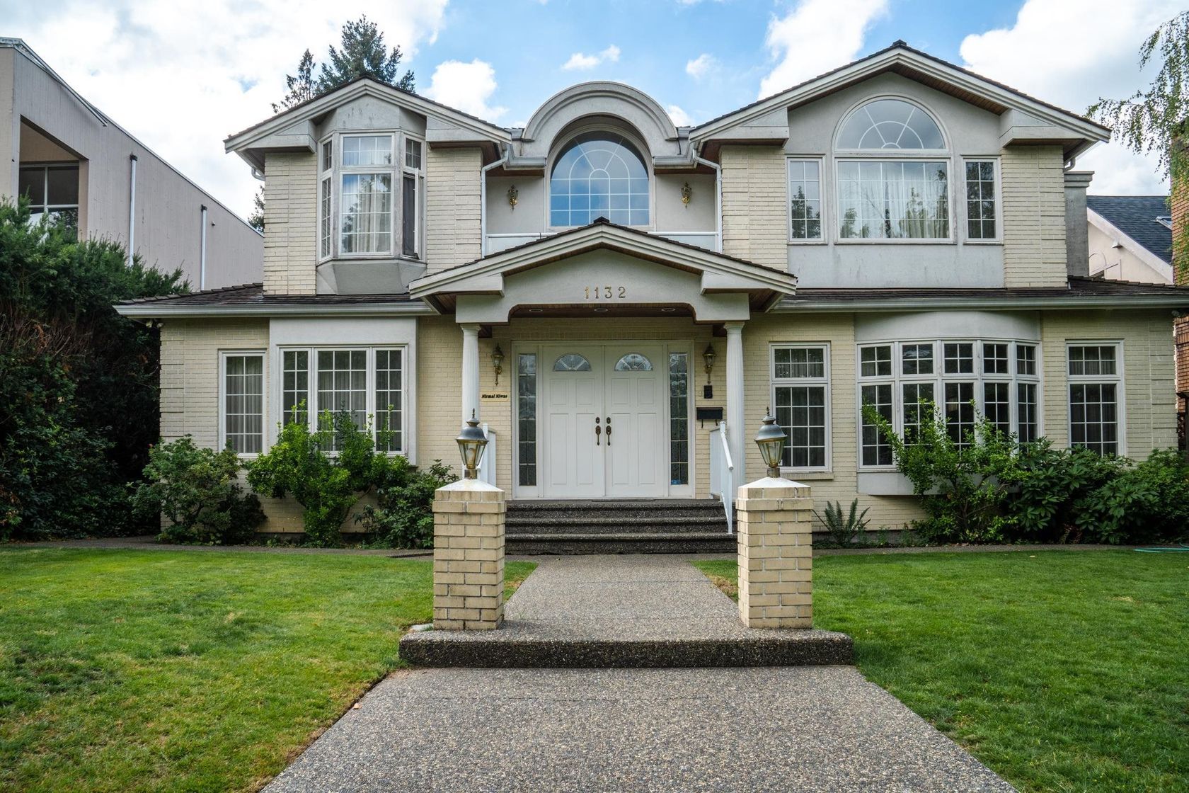 1132-w-50th-avenue-south-granville-vancouver-west-02 at 1132 W 50th Avenue, South Granville, Vancouver West