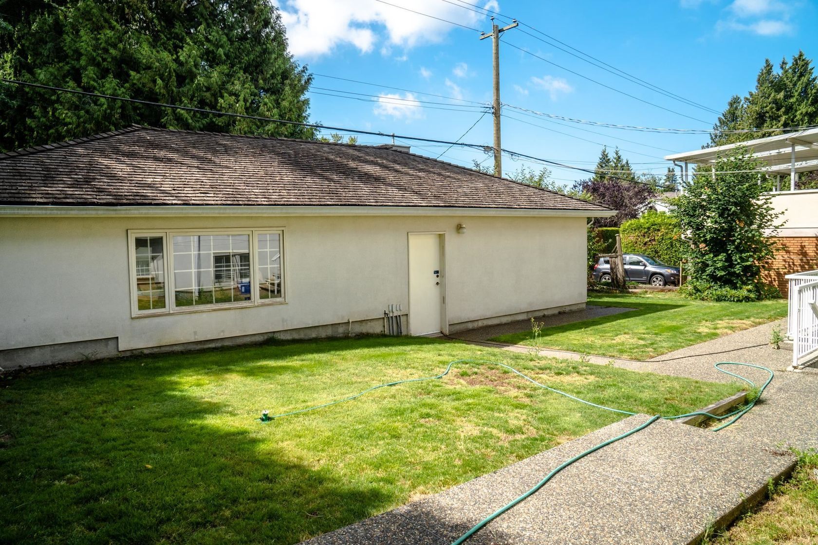 1132-w-50th-avenue-south-granville-vancouver-west-03 at 1132 W 50th Avenue, South Granville, Vancouver West