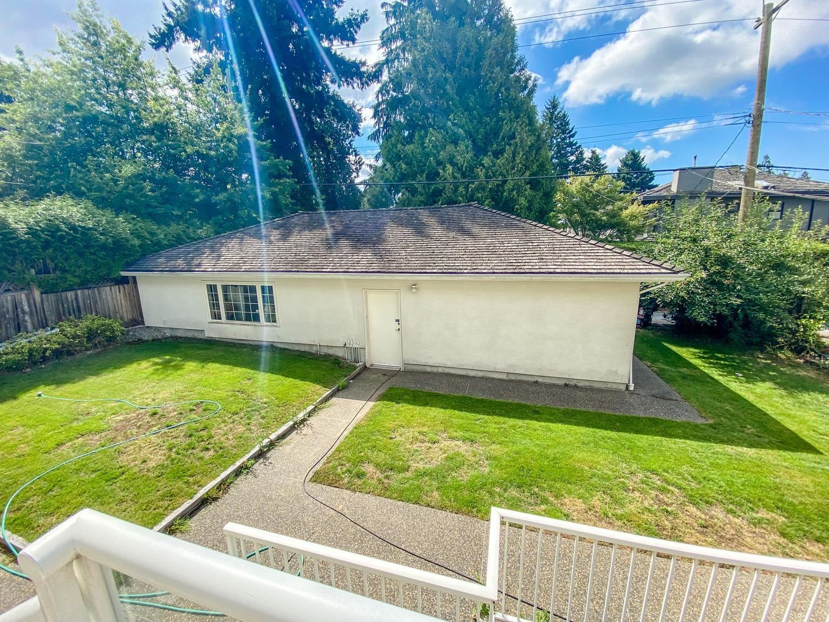 1132-w-50th-avenue-south-granville-vancouver-west-04 at 1132 W 50th Avenue, South Granville, Vancouver West