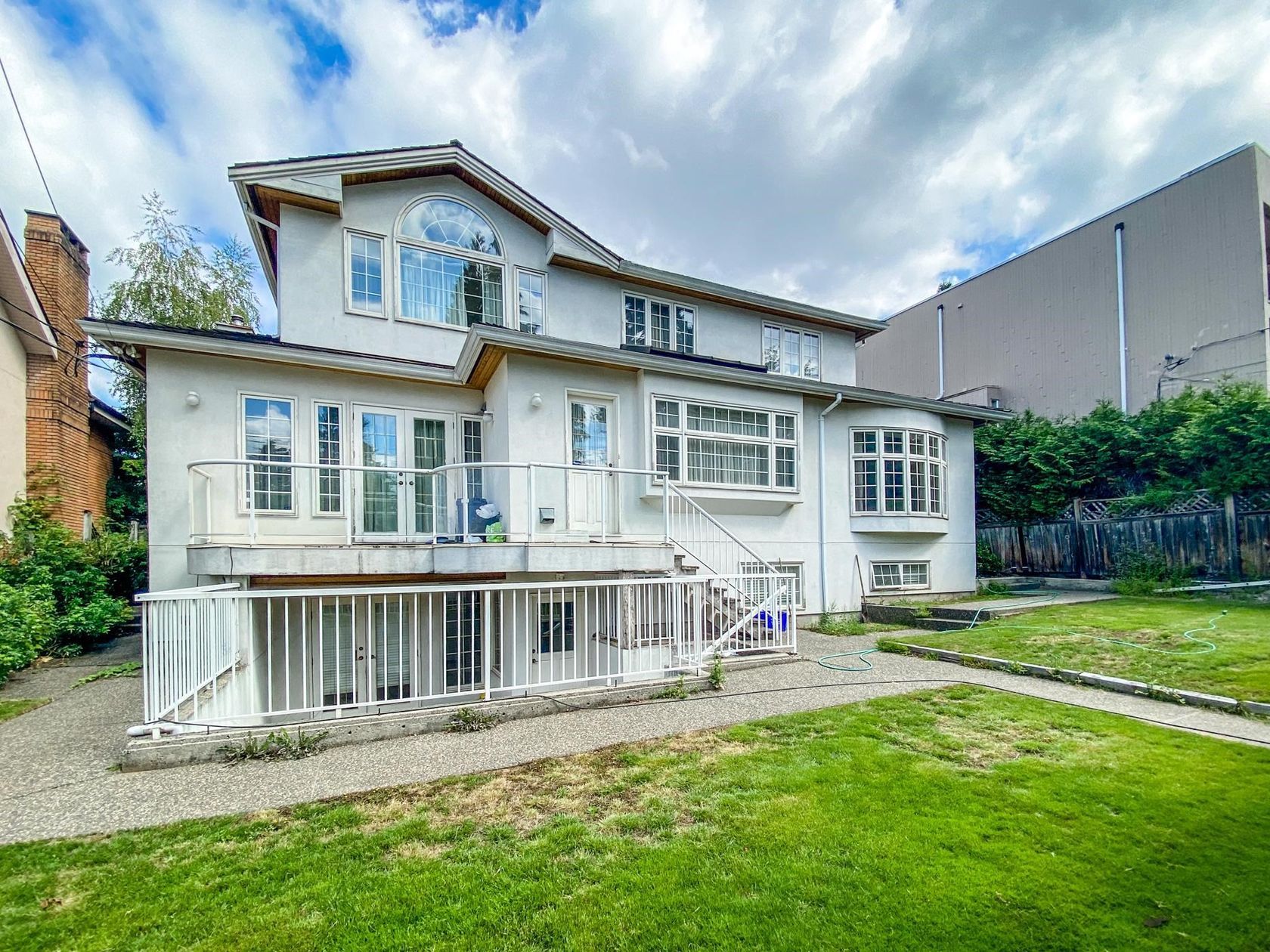 1132-w-50th-avenue-south-granville-vancouver-west-05 at 1132 W 50th Avenue, South Granville, Vancouver West