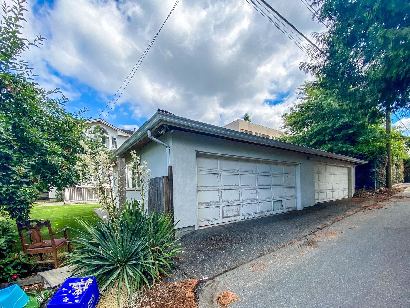 1132-w-50th-avenue-south-granville-vancouver-west-06 at 1132 W 50th Avenue, South Granville, Vancouver West