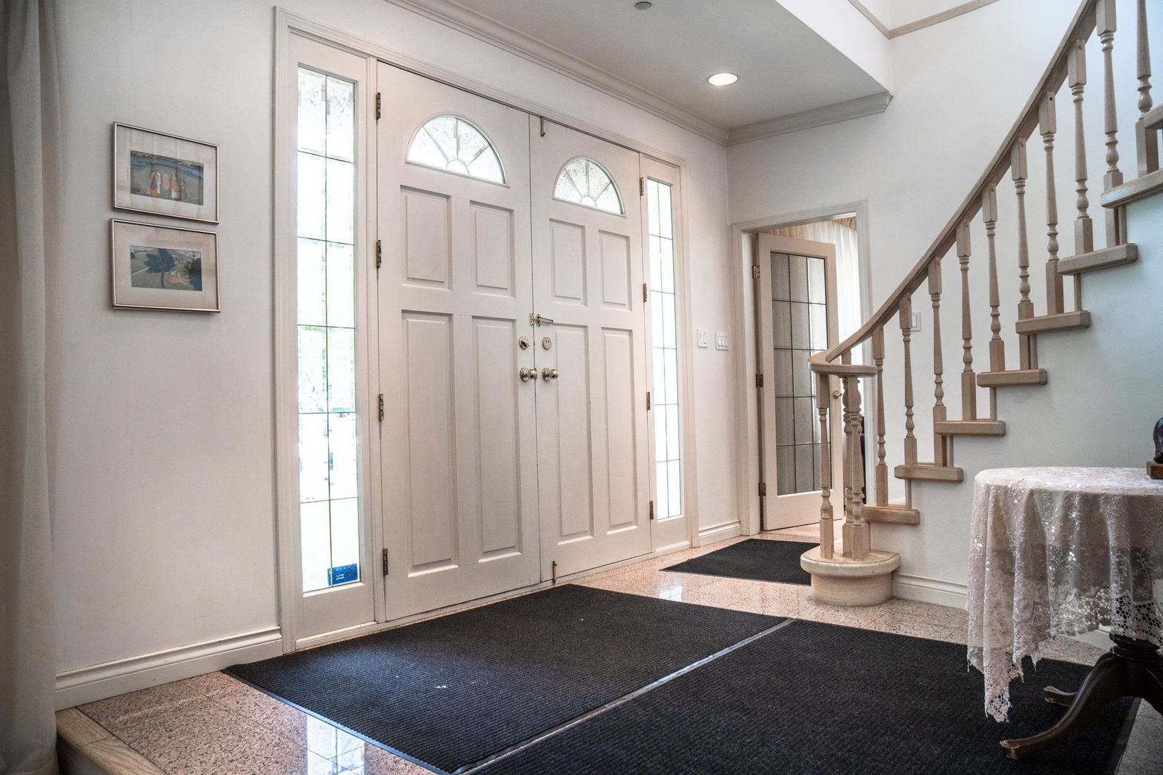 1132-w-50th-avenue-south-granville-vancouver-west-07 at 1132 W 50th Avenue, South Granville, Vancouver West