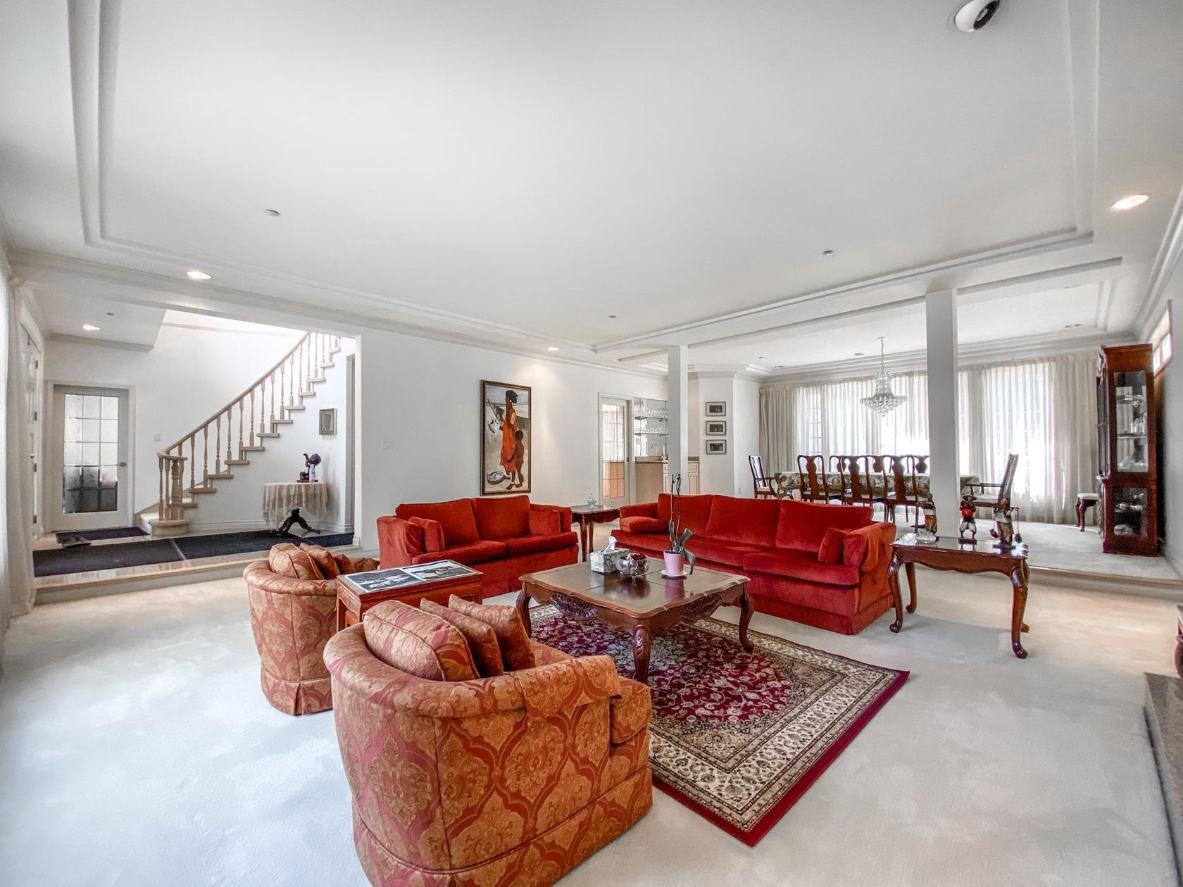 1132-w-50th-avenue-south-granville-vancouver-west-08 at 1132 W 50th Avenue, South Granville, Vancouver West