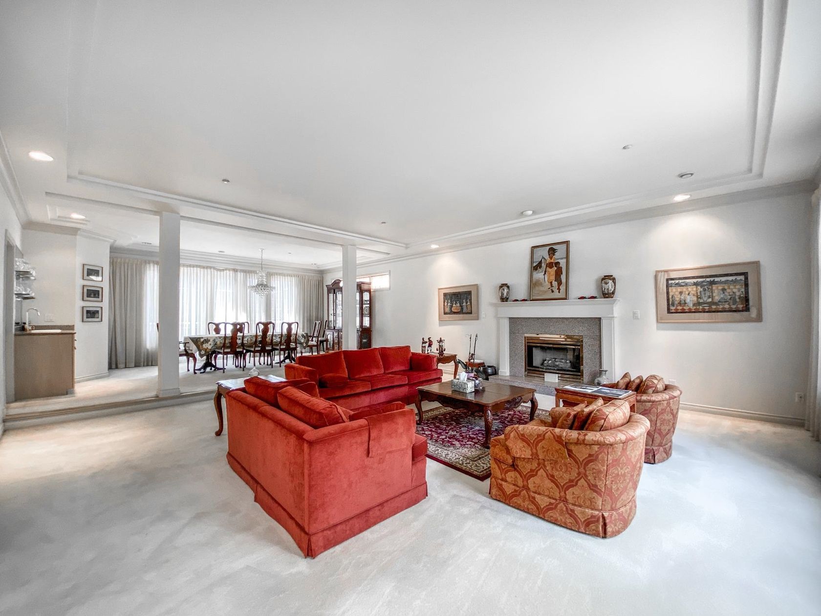 1132-w-50th-avenue-south-granville-vancouver-west-09 at 1132 W 50th Avenue, South Granville, Vancouver West