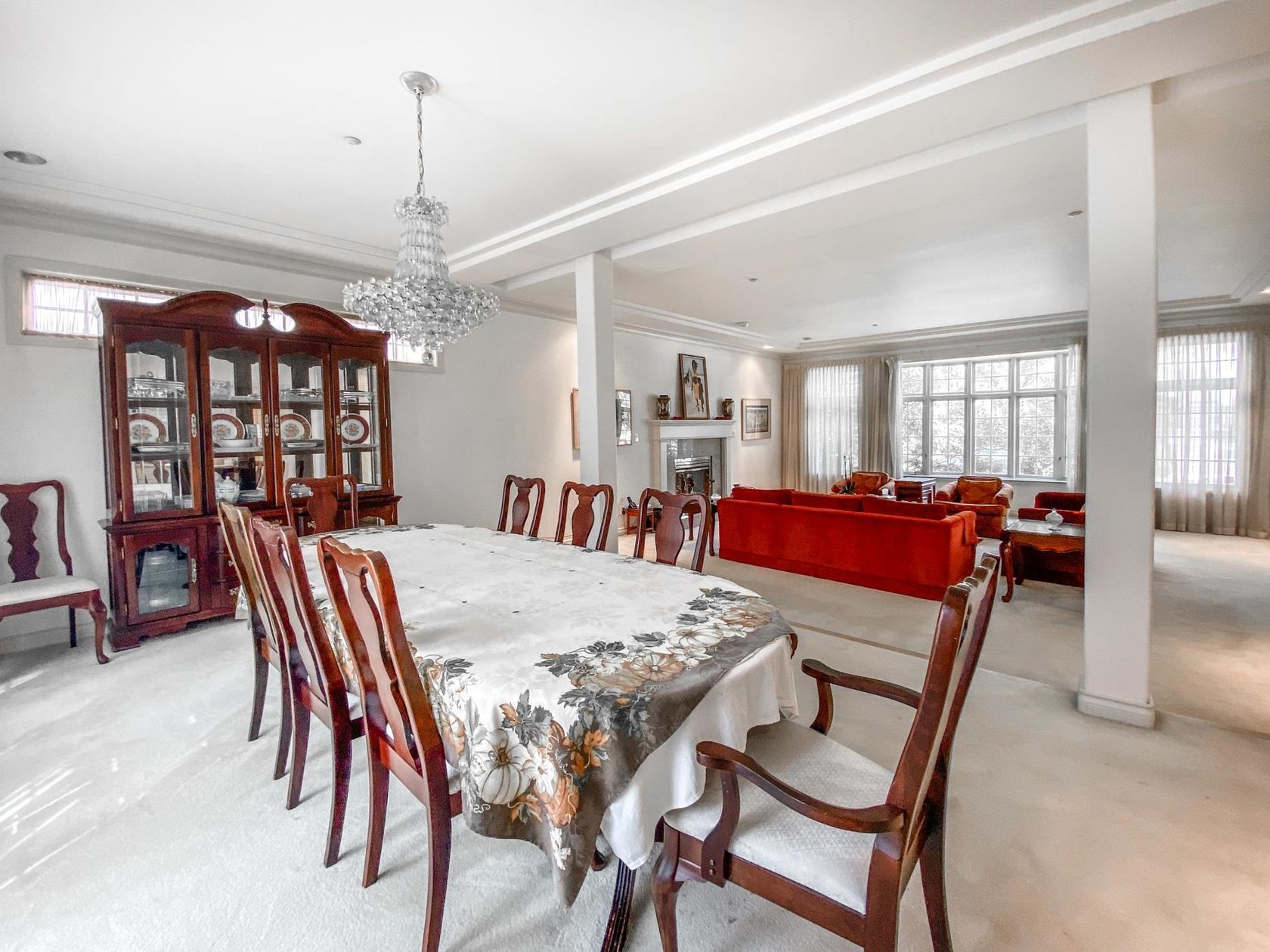 1132-w-50th-avenue-south-granville-vancouver-west-10 at 1132 W 50th Avenue, South Granville, Vancouver West