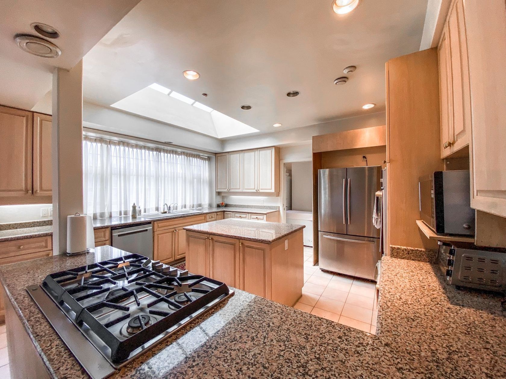 1132-w-50th-avenue-south-granville-vancouver-west-11 at 1132 W 50th Avenue, South Granville, Vancouver West