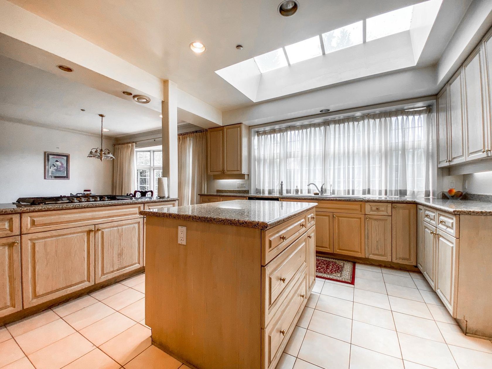 1132-w-50th-avenue-south-granville-vancouver-west-12 at 1132 W 50th Avenue, South Granville, Vancouver West