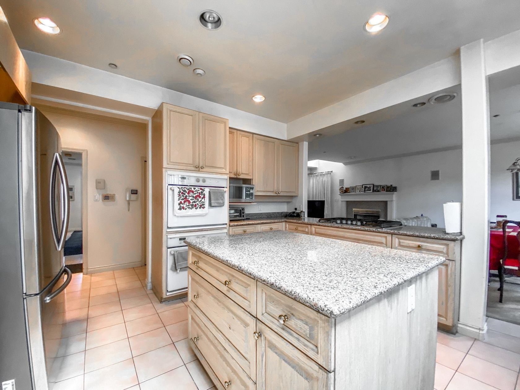 1132-w-50th-avenue-south-granville-vancouver-west-13 at 1132 W 50th Avenue, South Granville, Vancouver West