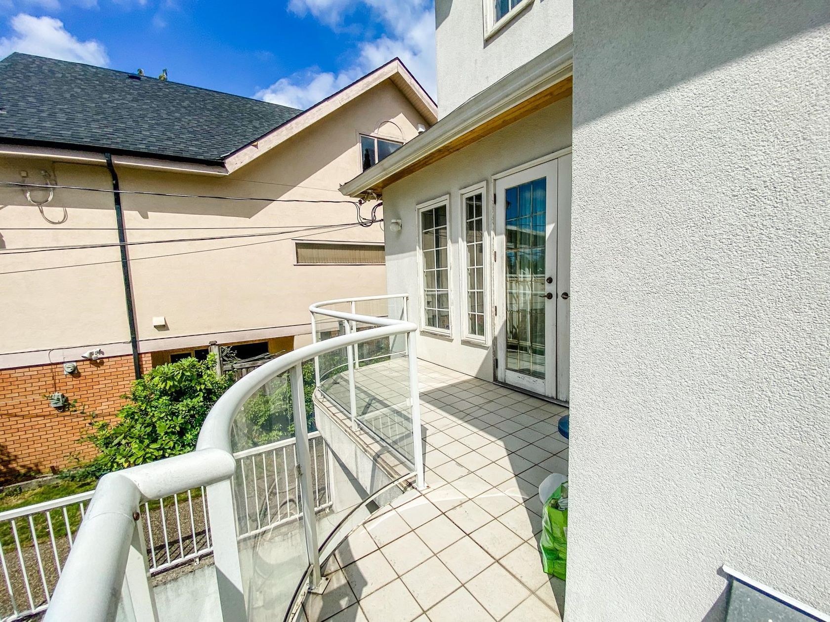 1132-w-50th-avenue-south-granville-vancouver-west-14 at 1132 W 50th Avenue, South Granville, Vancouver West