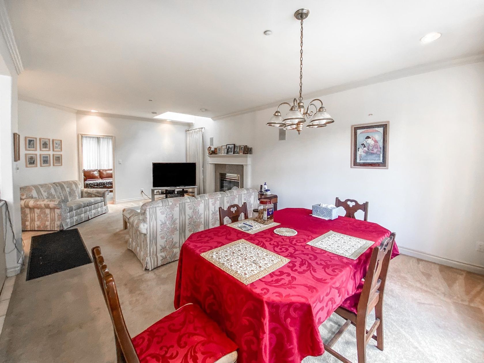 1132-w-50th-avenue-south-granville-vancouver-west-15 at 1132 W 50th Avenue, South Granville, Vancouver West