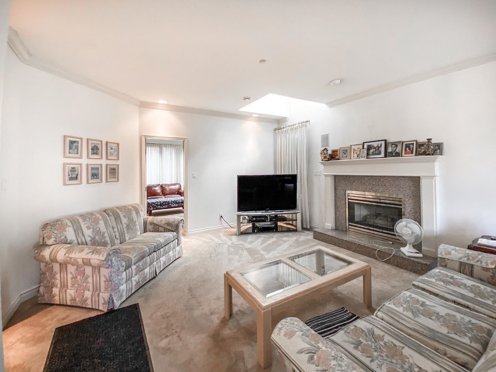 1132-w-50th-avenue-south-granville-vancouver-west-16 at 1132 W 50th Avenue, South Granville, Vancouver West