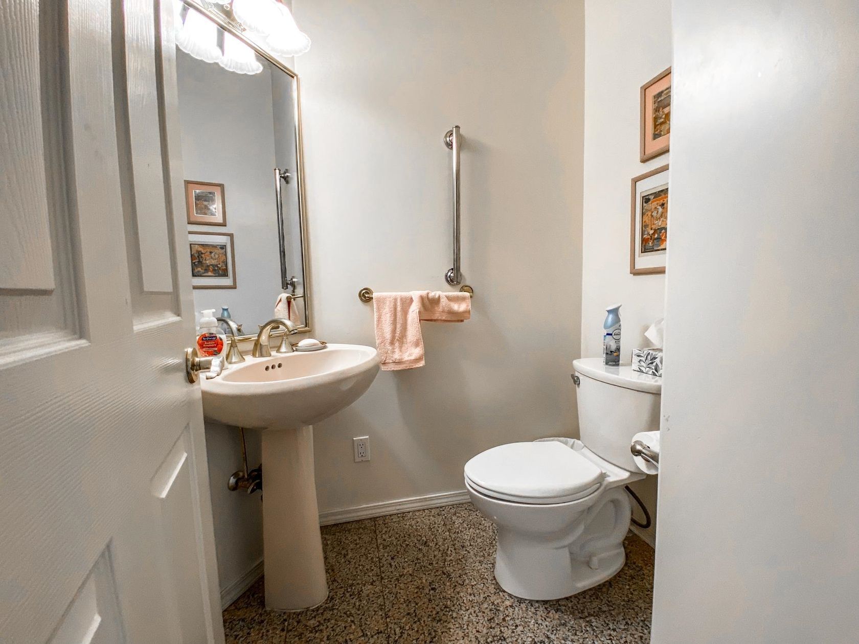 1132-w-50th-avenue-south-granville-vancouver-west-17 at 1132 W 50th Avenue, South Granville, Vancouver West