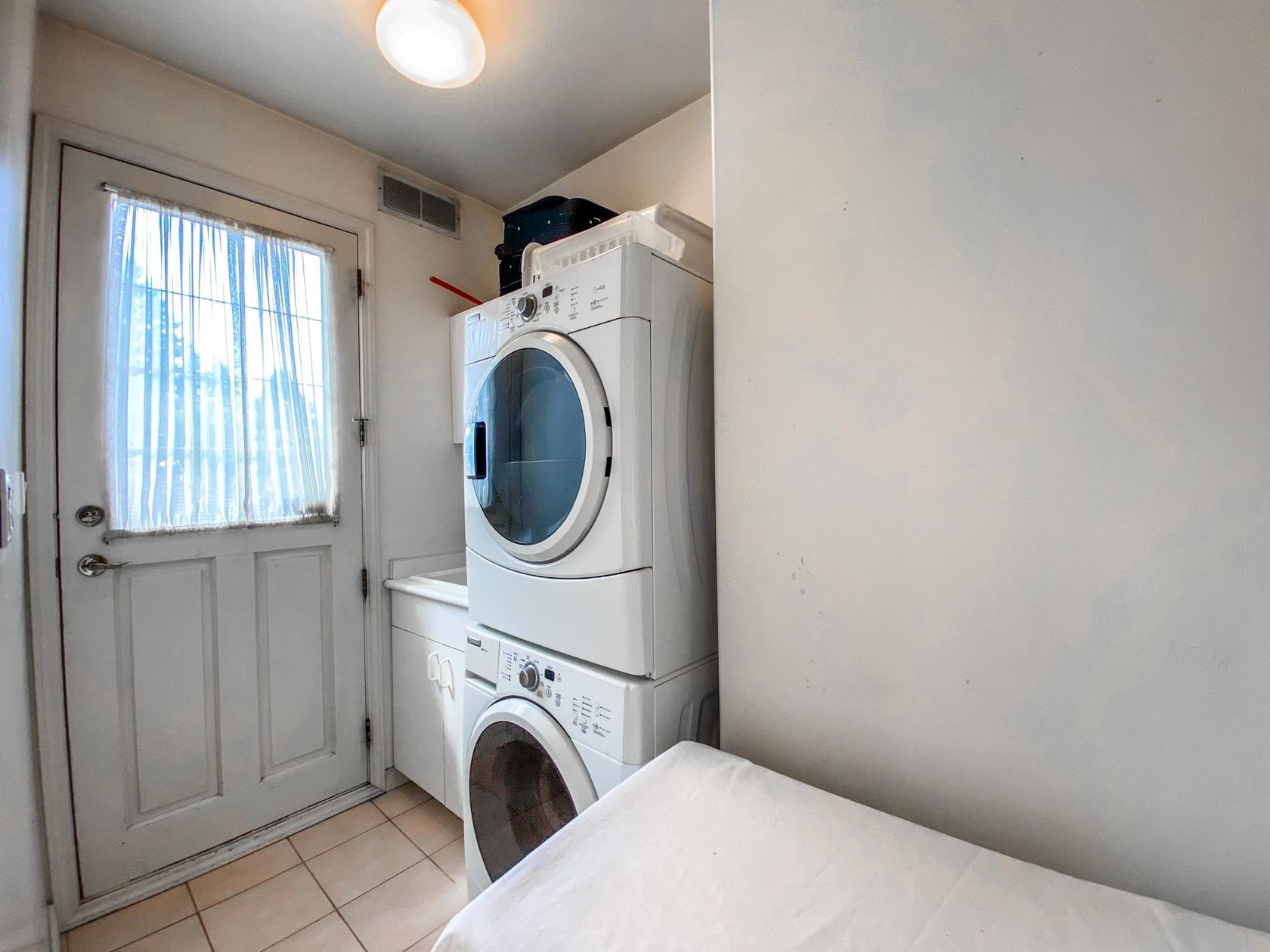 1132-w-50th-avenue-south-granville-vancouver-west-18 at 1132 W 50th Avenue, South Granville, Vancouver West