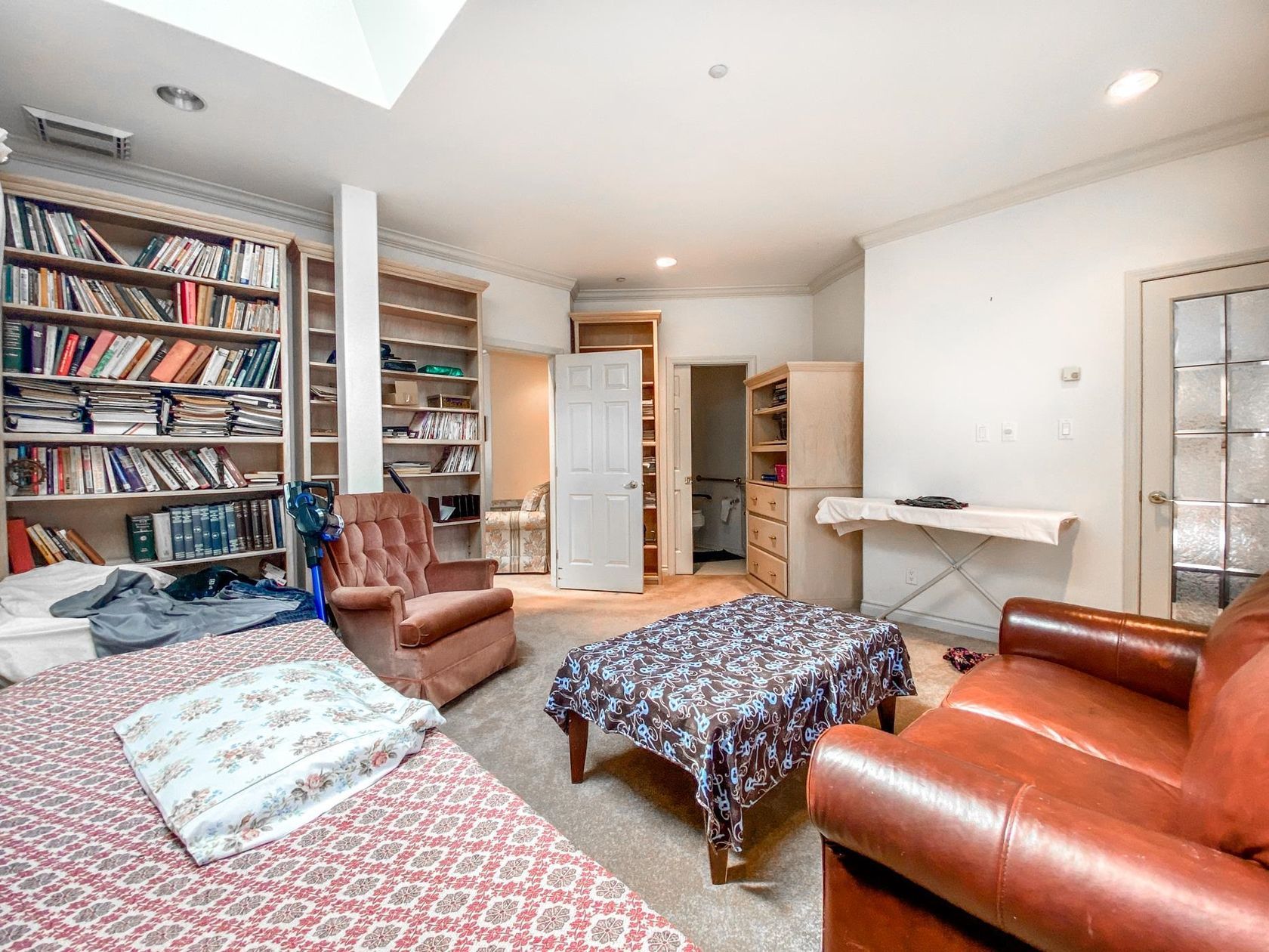 1132-w-50th-avenue-south-granville-vancouver-west-19 at 1132 W 50th Avenue, South Granville, Vancouver West