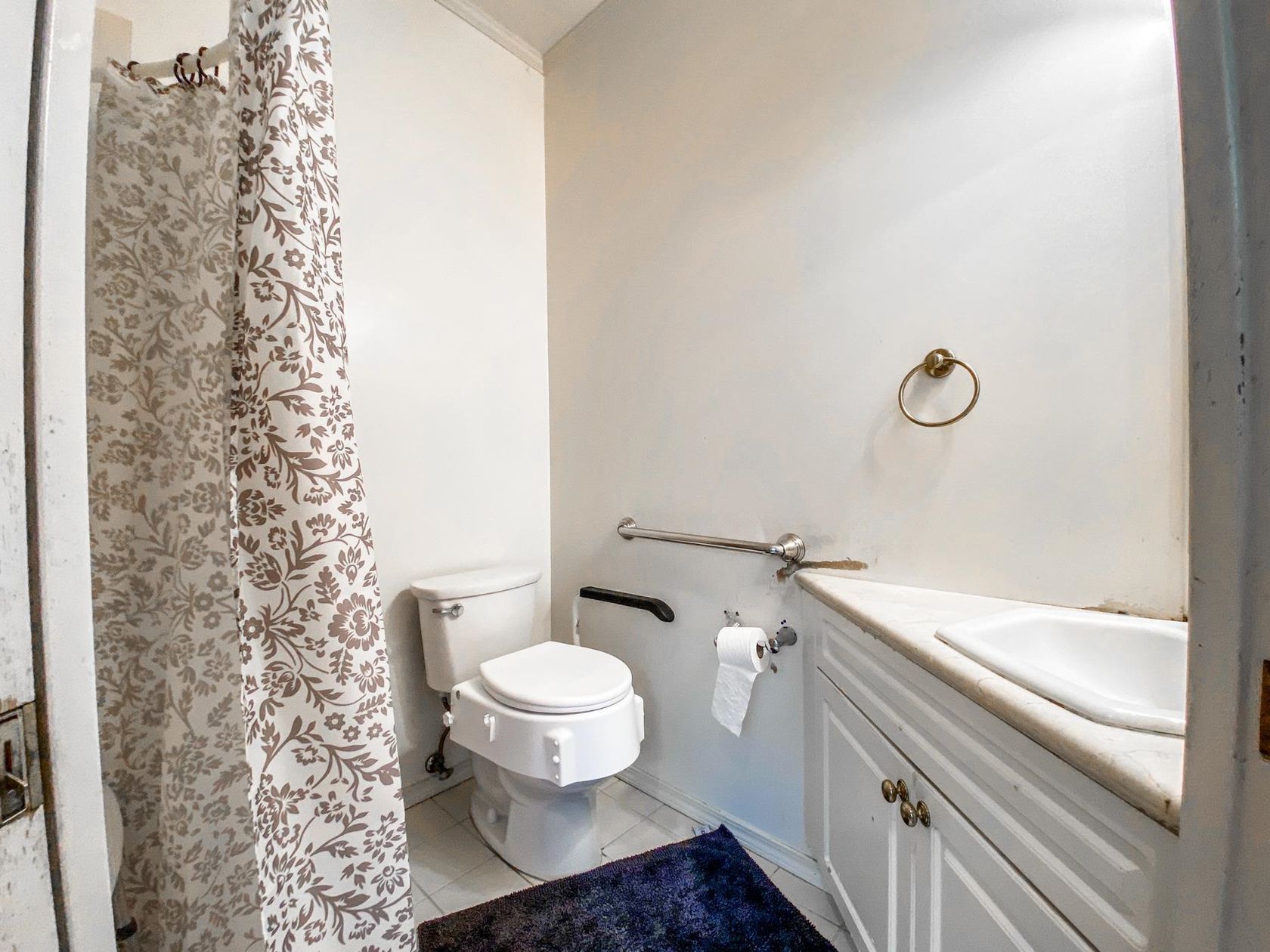 1132-w-50th-avenue-south-granville-vancouver-west-20 at 1132 W 50th Avenue, South Granville, Vancouver West