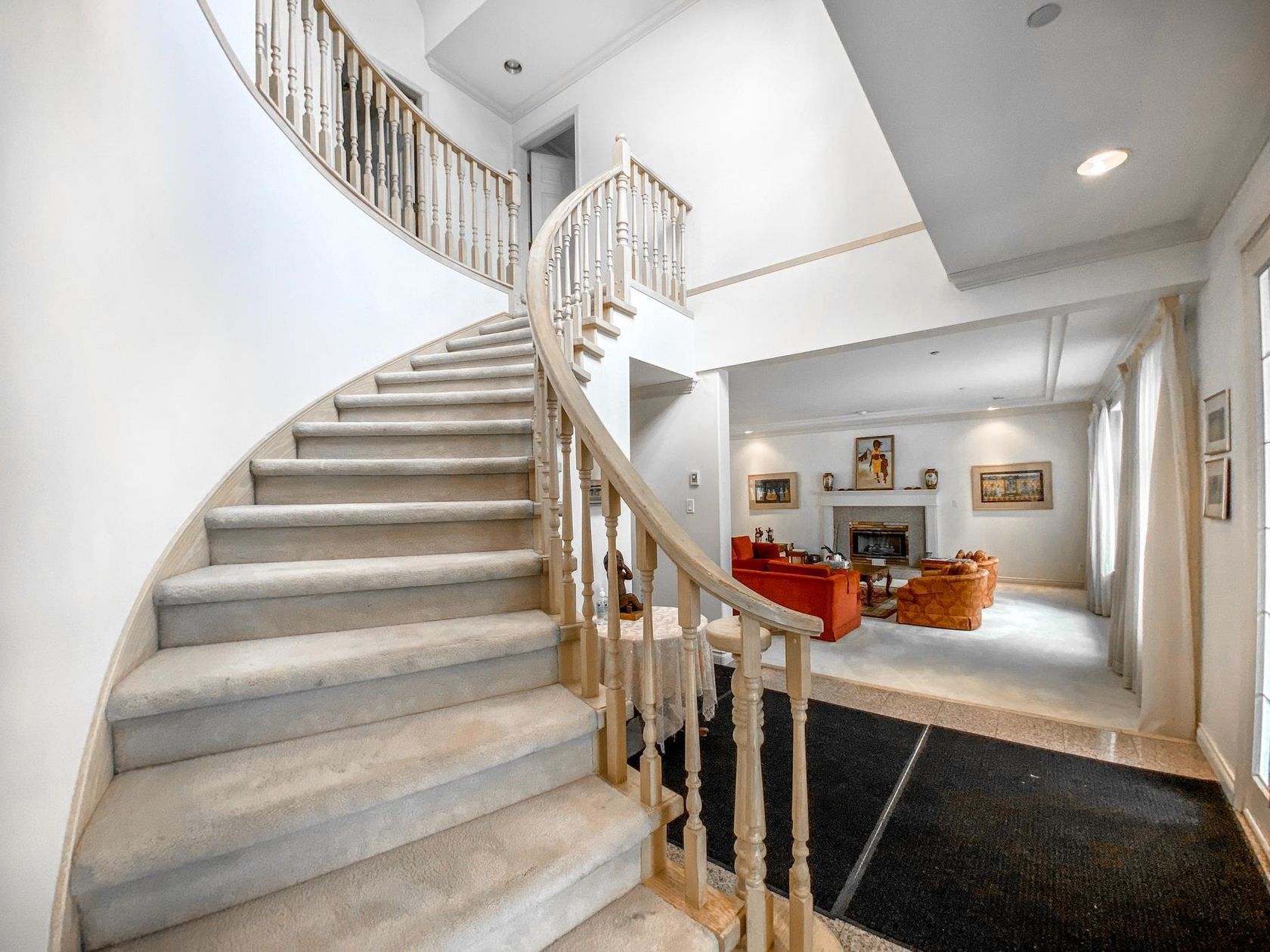 1132-w-50th-avenue-south-granville-vancouver-west-21 at 1132 W 50th Avenue, South Granville, Vancouver West