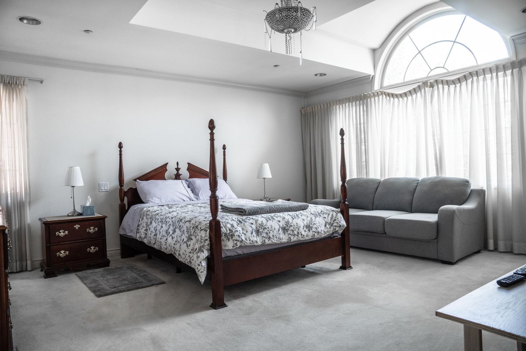 1132-w-50th-avenue-south-granville-vancouver-west-22 at 1132 W 50th Avenue, South Granville, Vancouver West