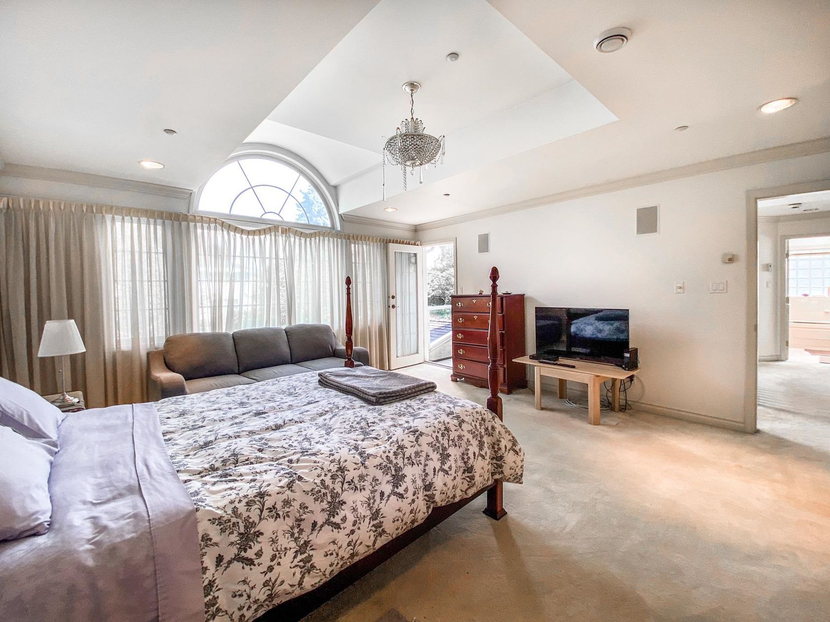 1132-w-50th-avenue-south-granville-vancouver-west-23 at 1132 W 50th Avenue, South Granville, Vancouver West