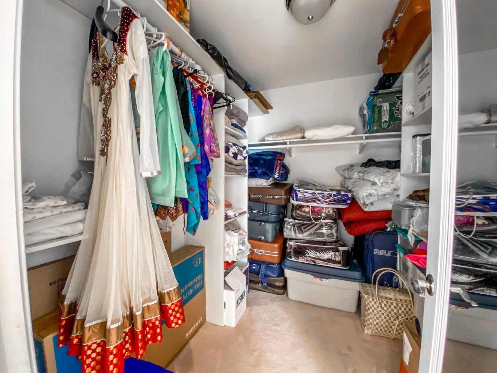 1132-w-50th-avenue-south-granville-vancouver-west-24 at 1132 W 50th Avenue, South Granville, Vancouver West