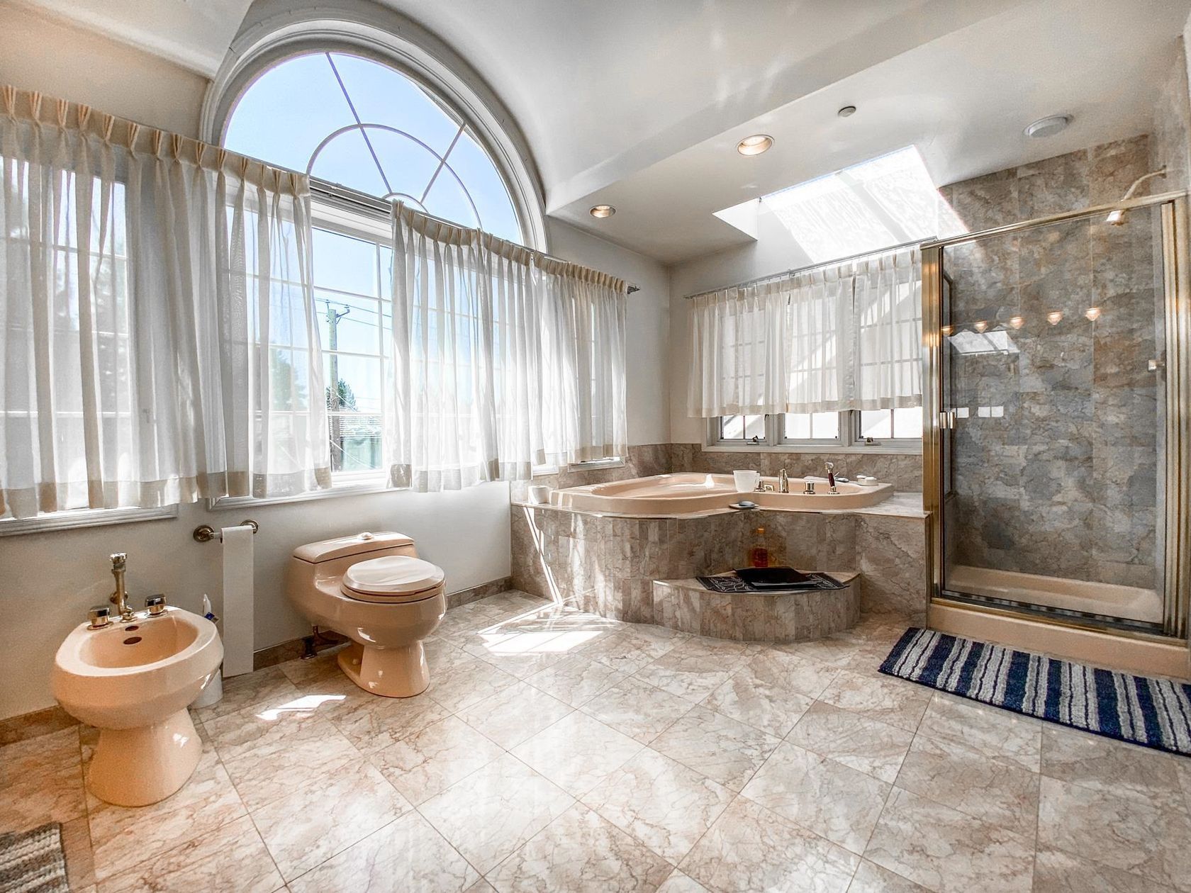 1132-w-50th-avenue-south-granville-vancouver-west-25 at 1132 W 50th Avenue, South Granville, Vancouver West