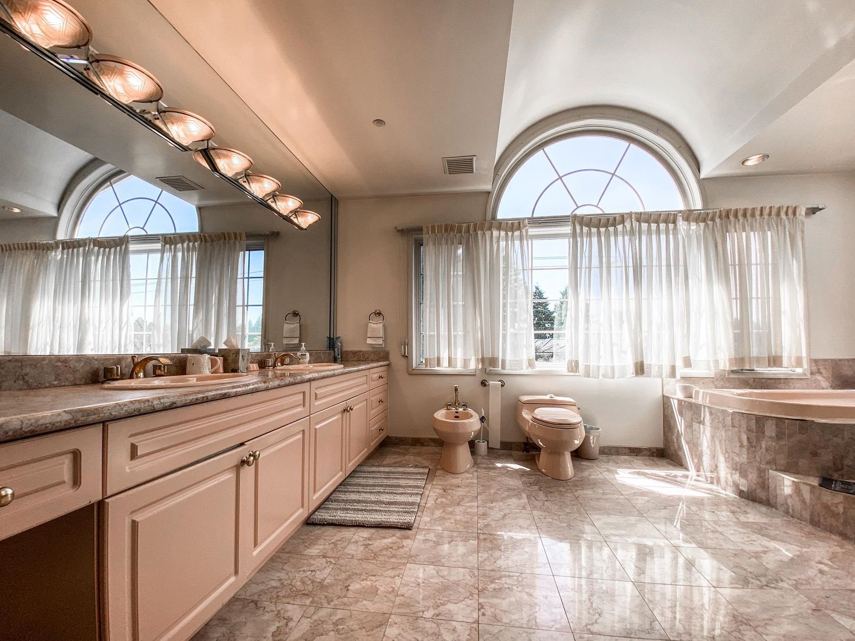 1132-w-50th-avenue-south-granville-vancouver-west-26 at 1132 W 50th Avenue, South Granville, Vancouver West