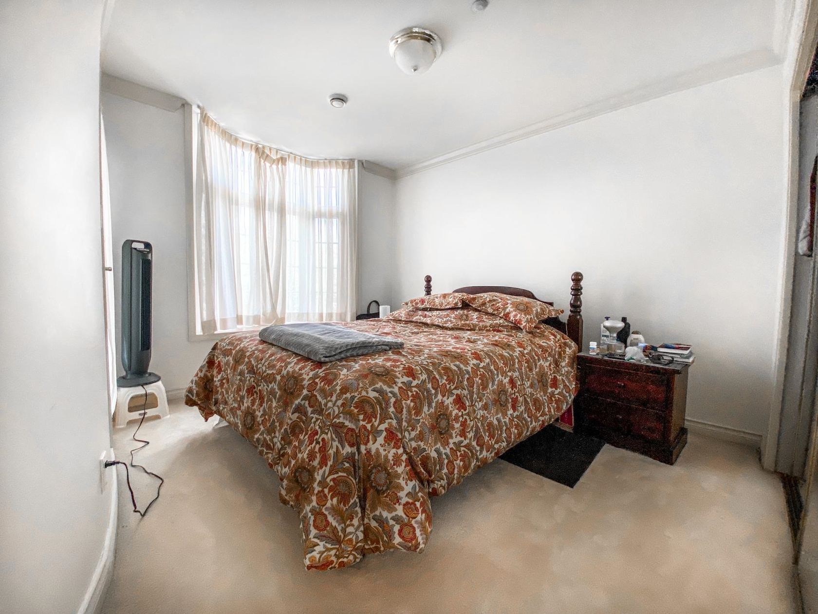 1132-w-50th-avenue-south-granville-vancouver-west-27 at 1132 W 50th Avenue, South Granville, Vancouver West