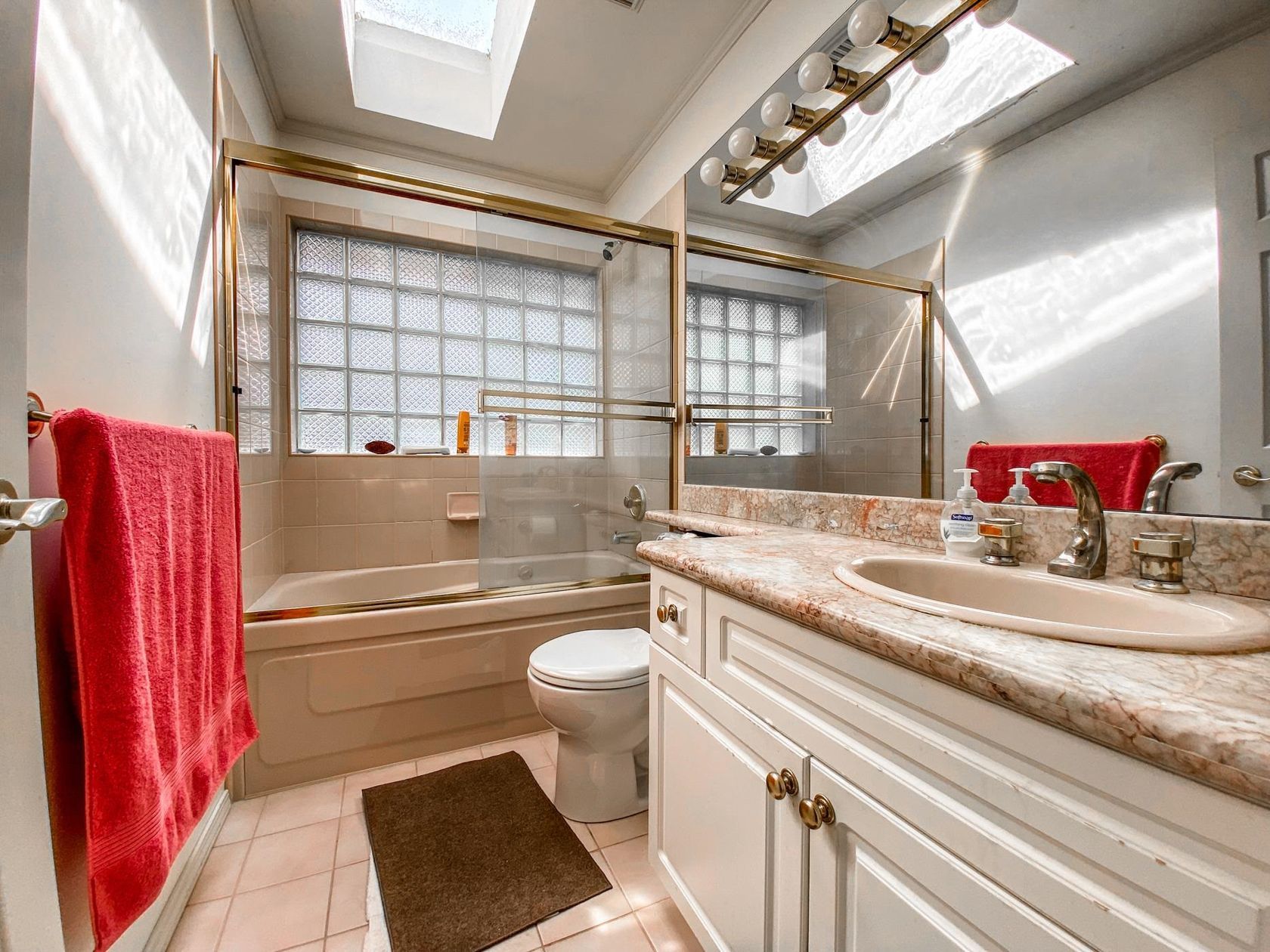 1132-w-50th-avenue-south-granville-vancouver-west-28 at 1132 W 50th Avenue, South Granville, Vancouver West