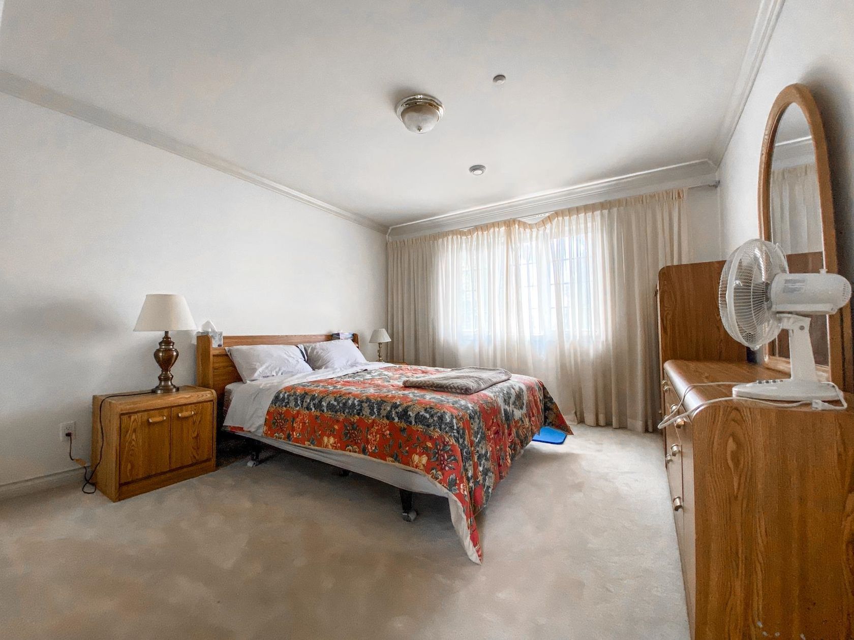 1132-w-50th-avenue-south-granville-vancouver-west-29 at 1132 W 50th Avenue, South Granville, Vancouver West