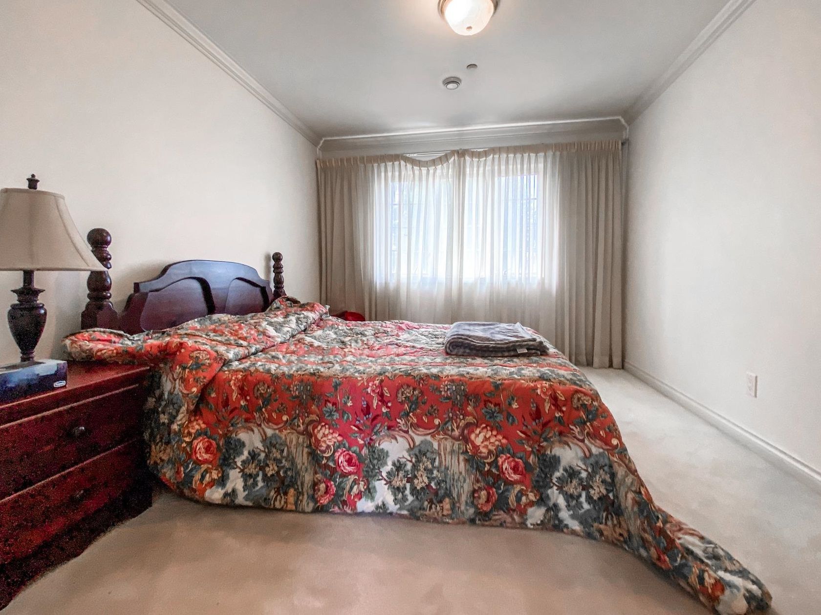 1132-w-50th-avenue-south-granville-vancouver-west-30 at 1132 W 50th Avenue, South Granville, Vancouver West