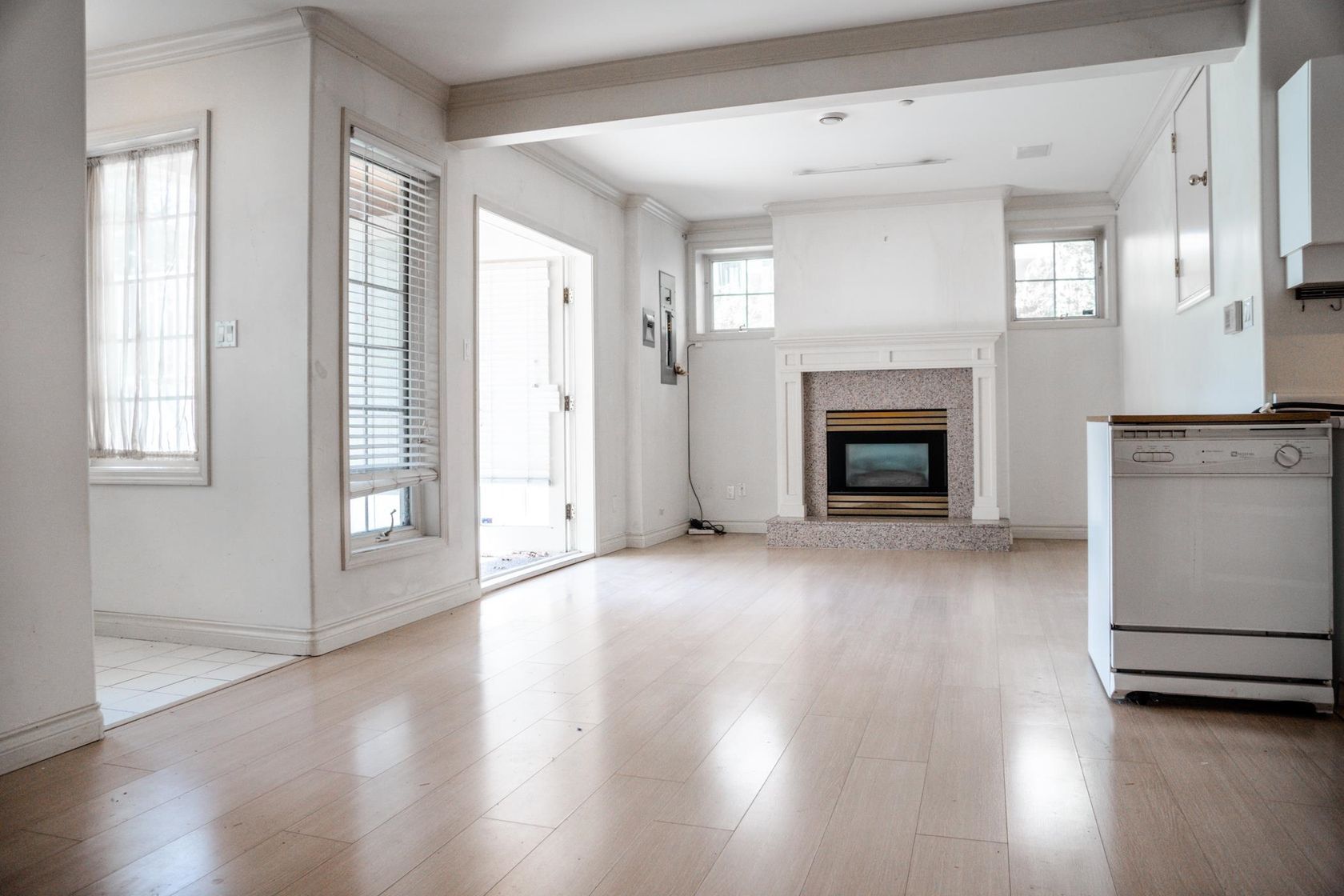 1132-w-50th-avenue-south-granville-vancouver-west-31 at 1132 W 50th Avenue, South Granville, Vancouver West