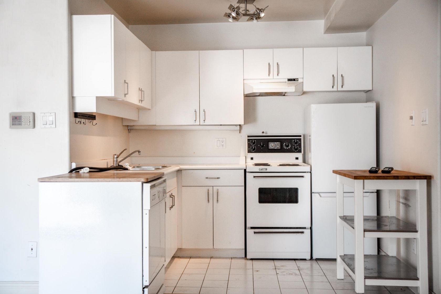 1132-w-50th-avenue-south-granville-vancouver-west-32 at 1132 W 50th Avenue, South Granville, Vancouver West