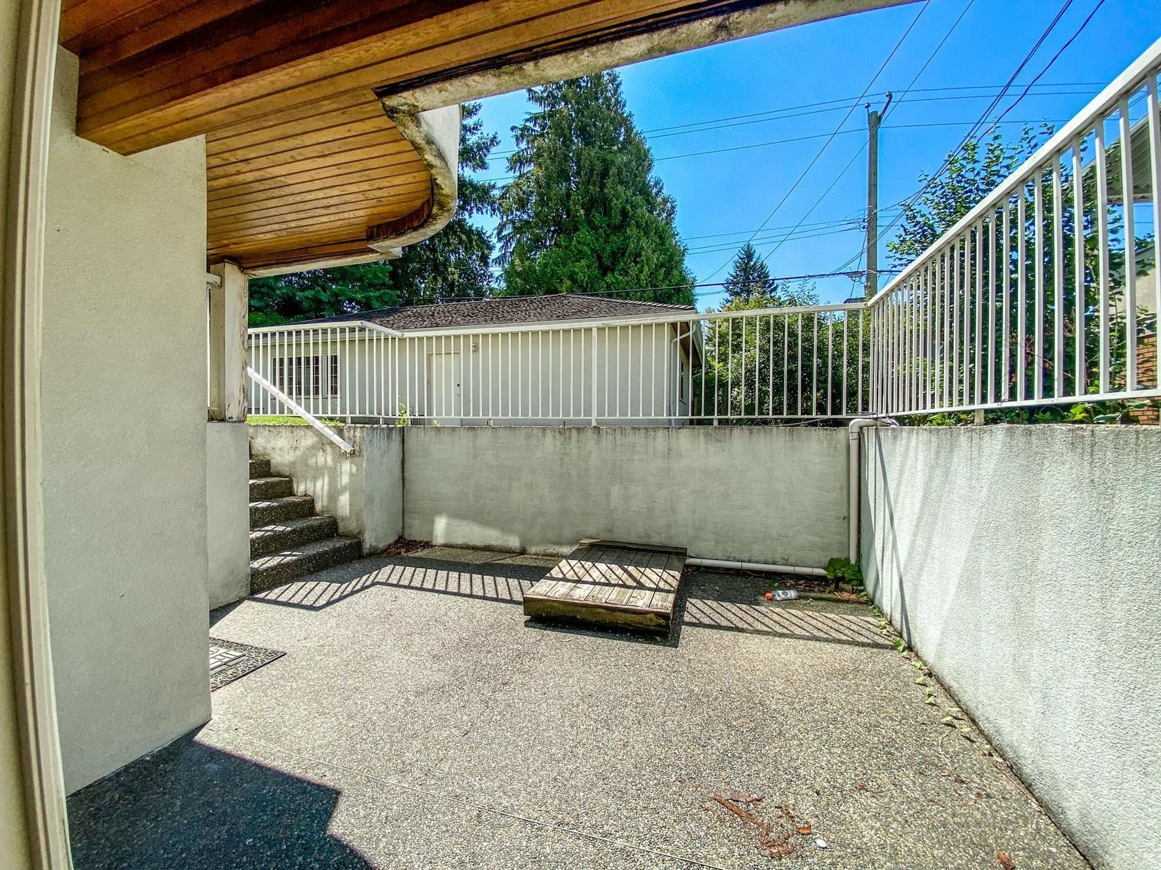 1132-w-50th-avenue-south-granville-vancouver-west-33 at 1132 W 50th Avenue, South Granville, Vancouver West