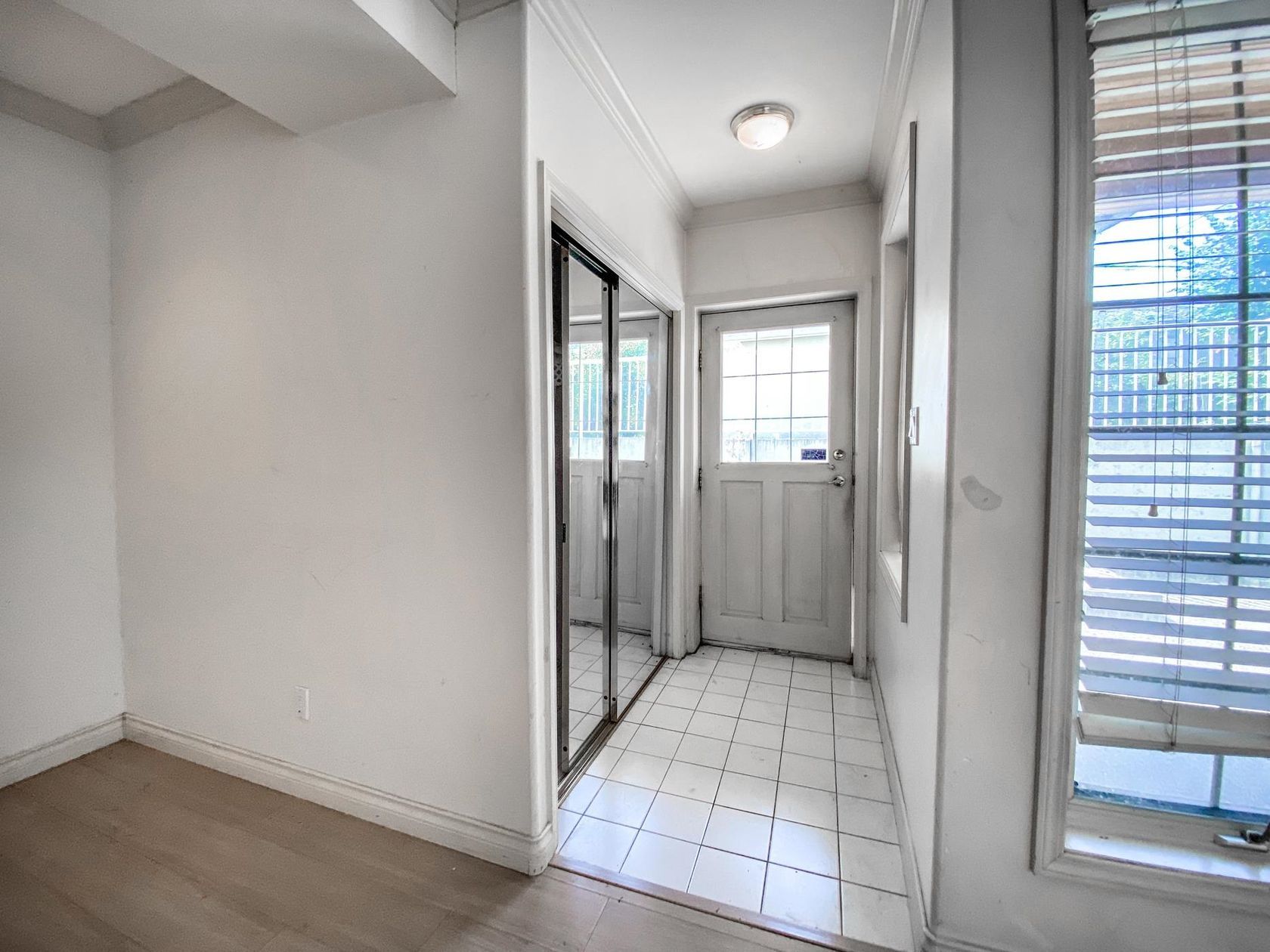 1132-w-50th-avenue-south-granville-vancouver-west-34 at 1132 W 50th Avenue, South Granville, Vancouver West