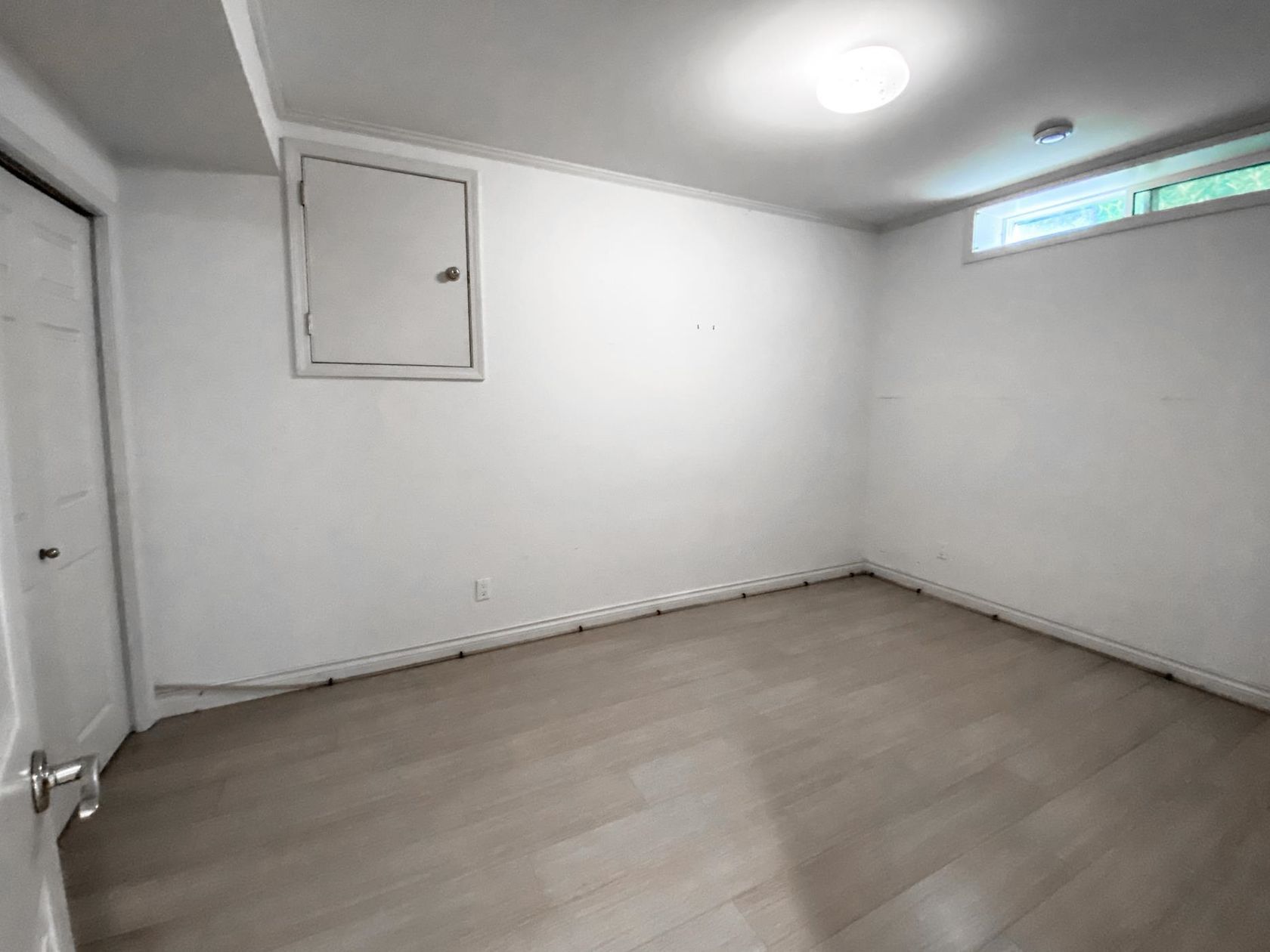 1132-w-50th-avenue-south-granville-vancouver-west-36 at 1132 W 50th Avenue, South Granville, Vancouver West