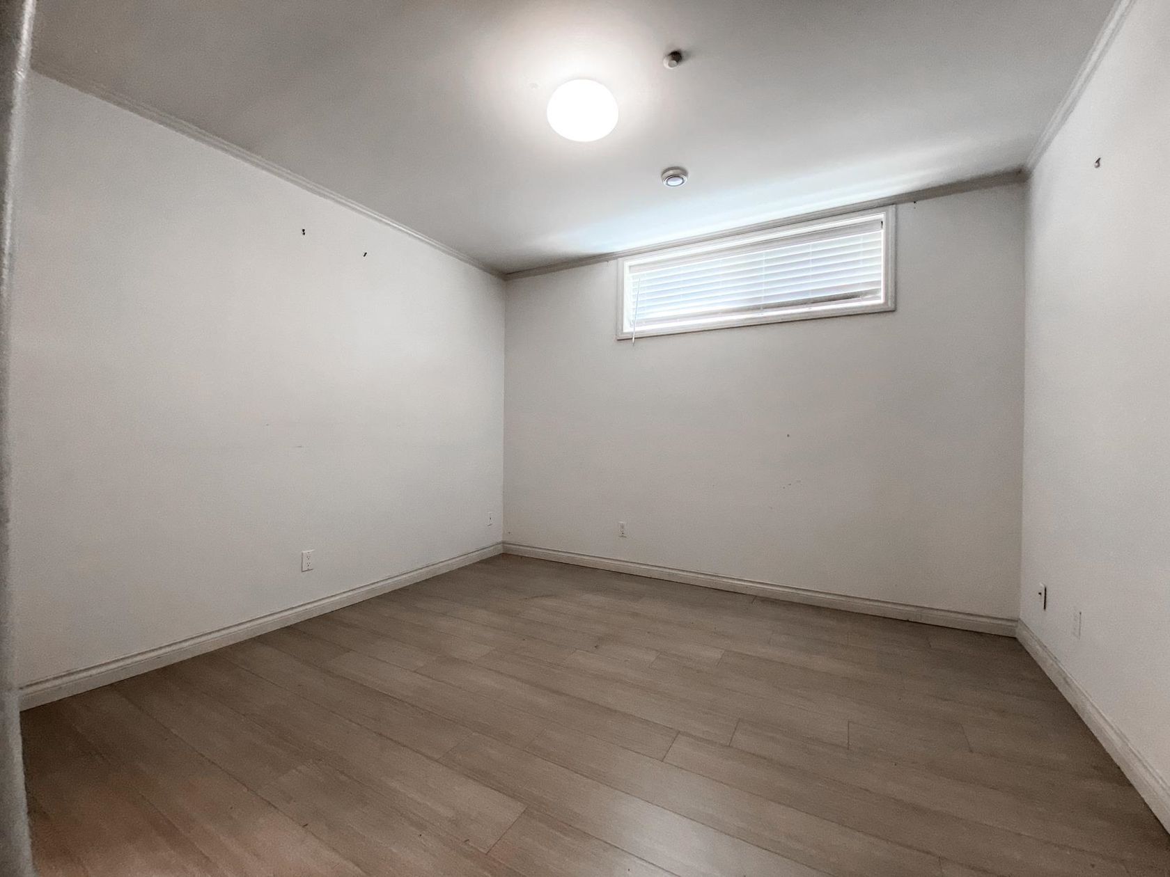 1132-w-50th-avenue-south-granville-vancouver-west-37 at 1132 W 50th Avenue, South Granville, Vancouver West