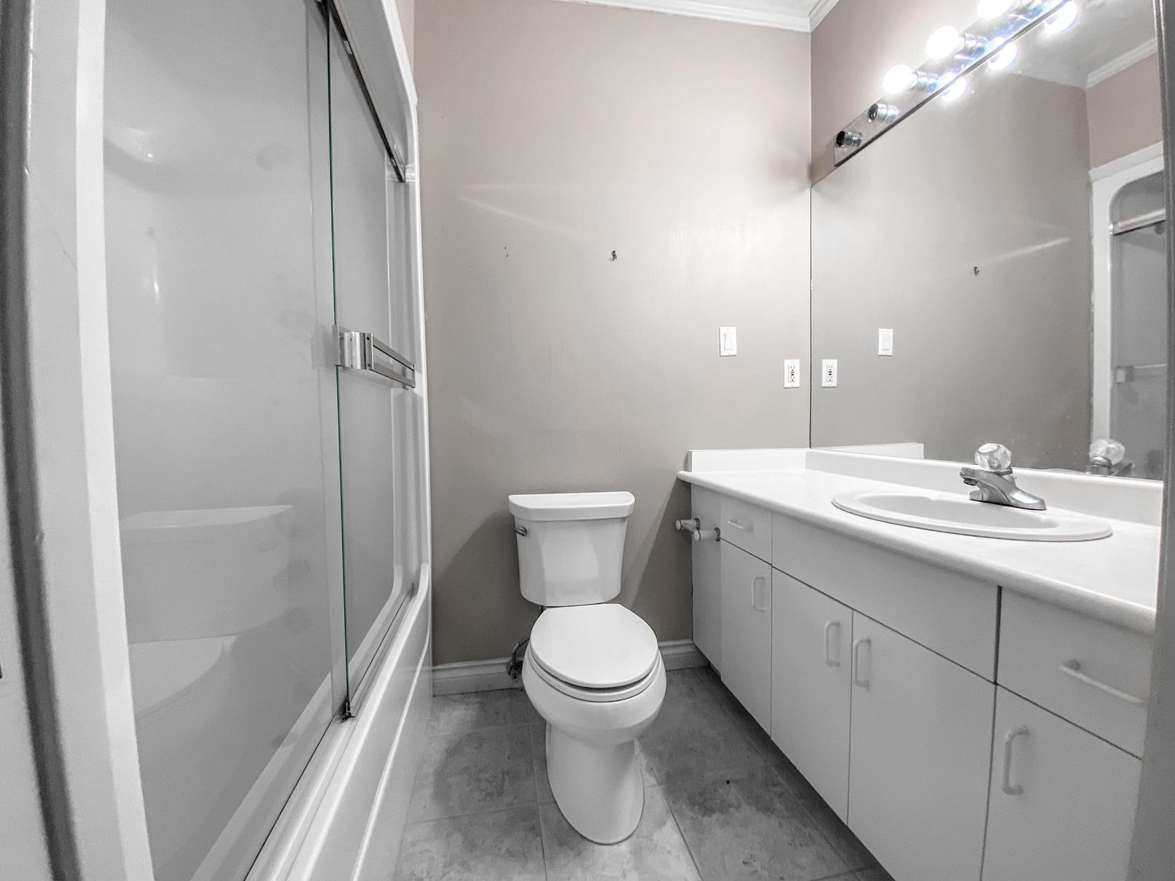 1132-w-50th-avenue-south-granville-vancouver-west-38 at 1132 W 50th Avenue, South Granville, Vancouver West